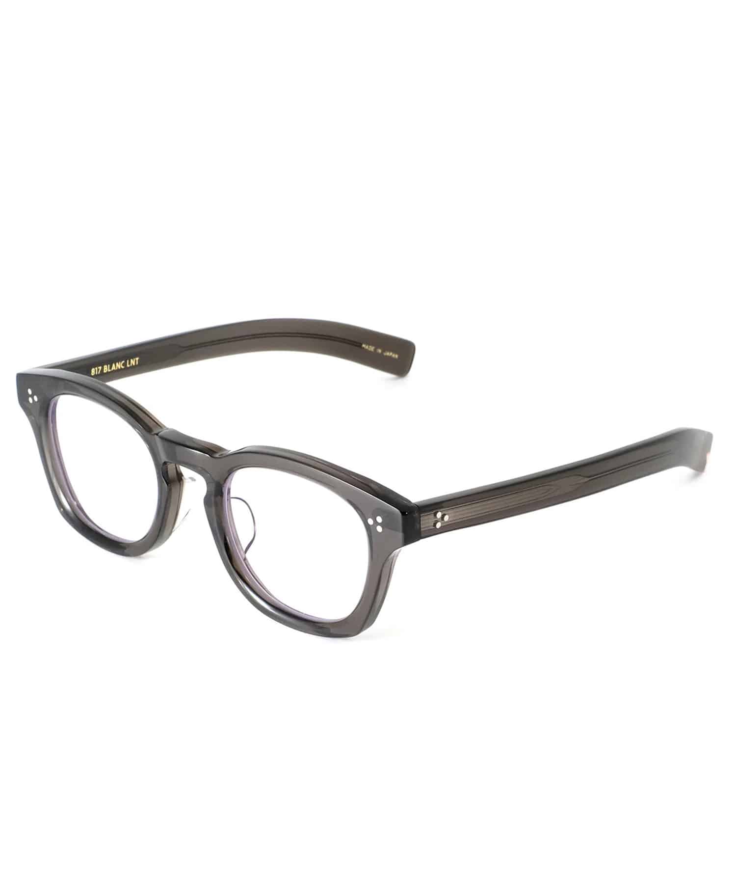 BE011 BLANC