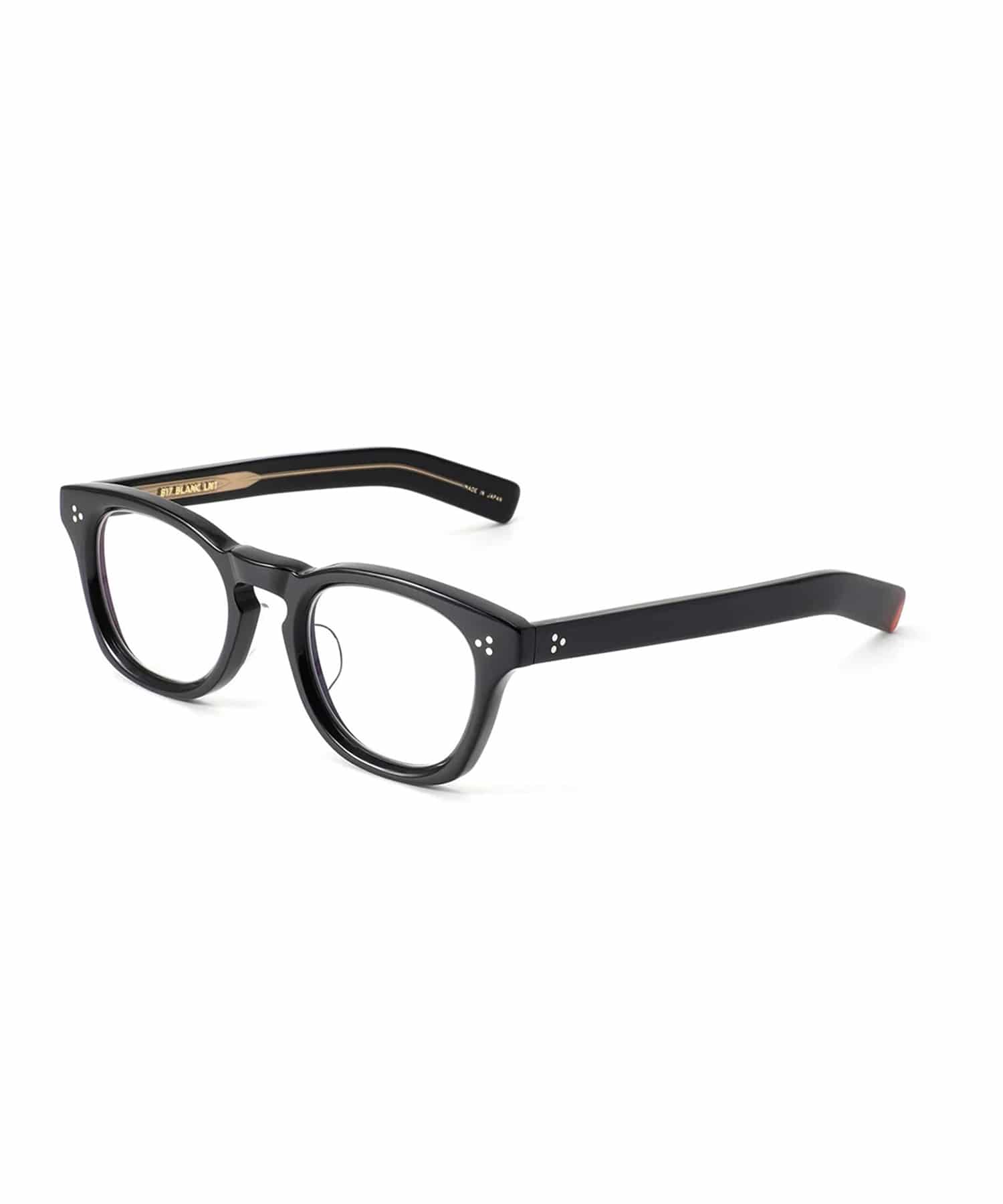 BE011 BLANC