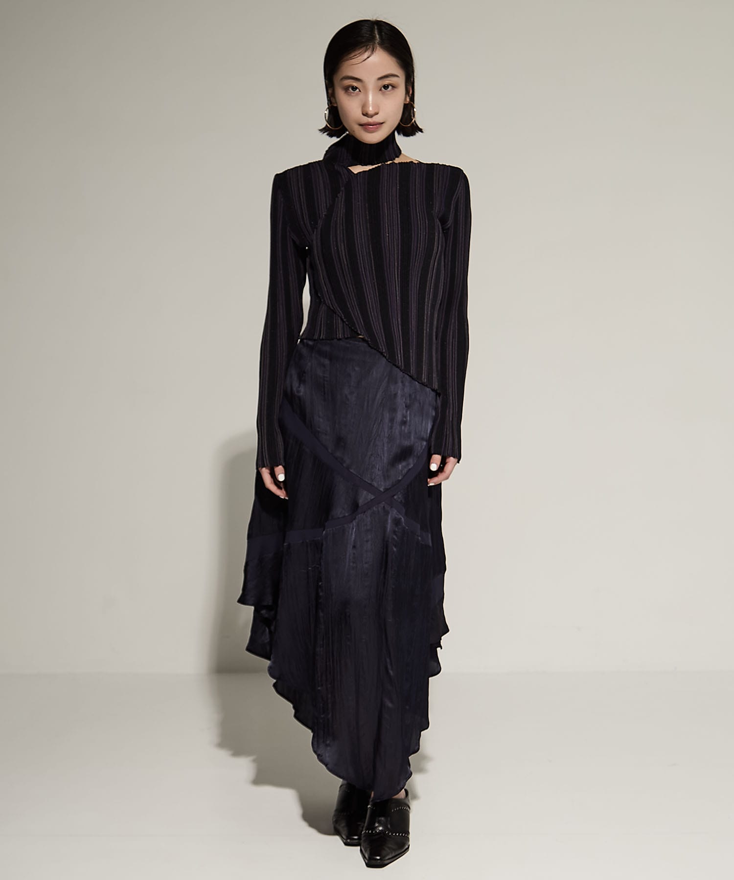 SAO-FSK36-2003 AKANE UTSUNOMIYA
