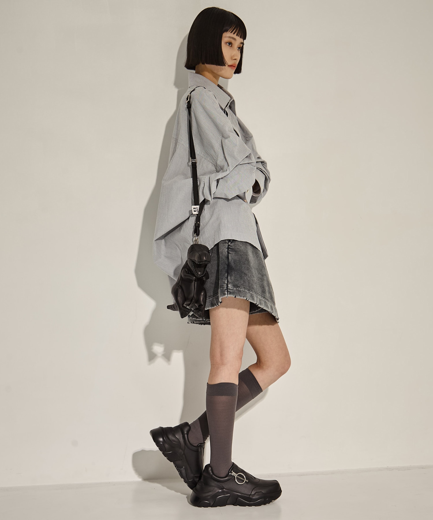 #NAME? Maison MIHARA YASUHIRO
