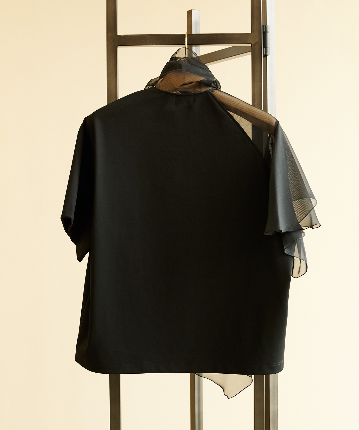 25SCL-T01201 kolor