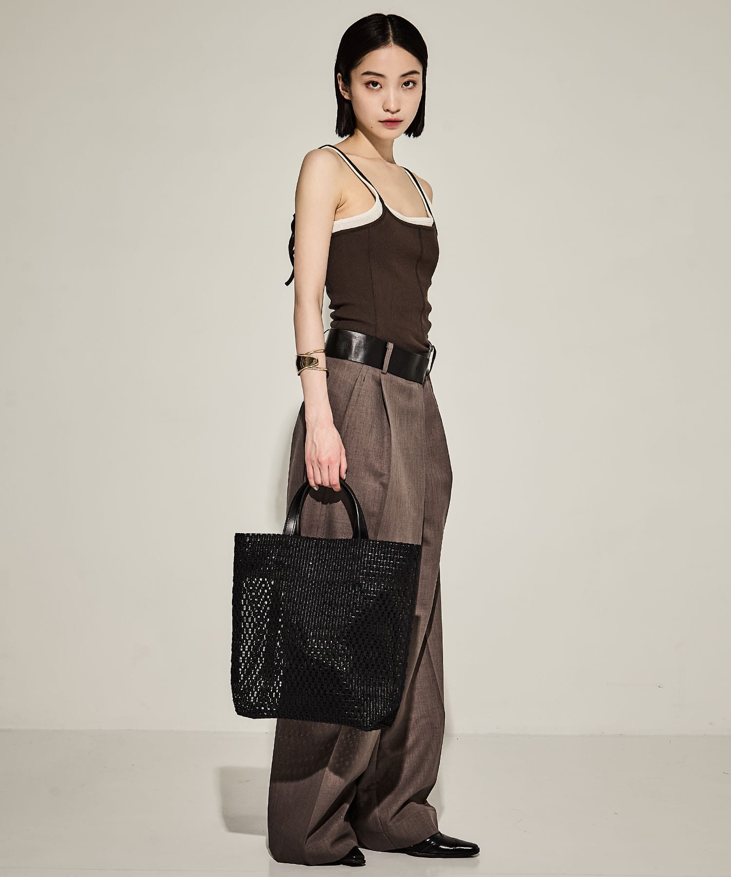 GAP TOTE BAG MARY AL TERNA