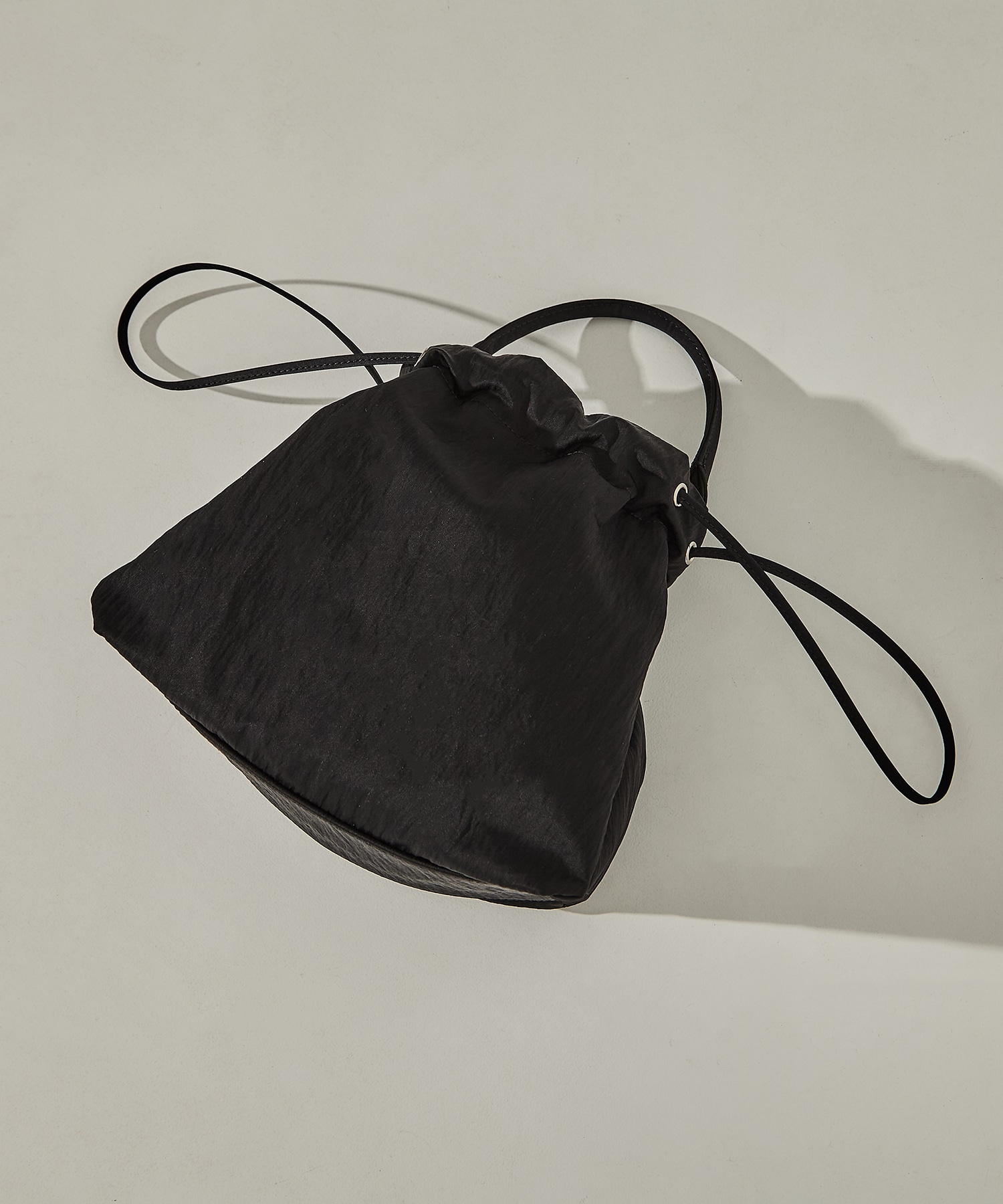 MINI HAND BAG MARY AL TERNA