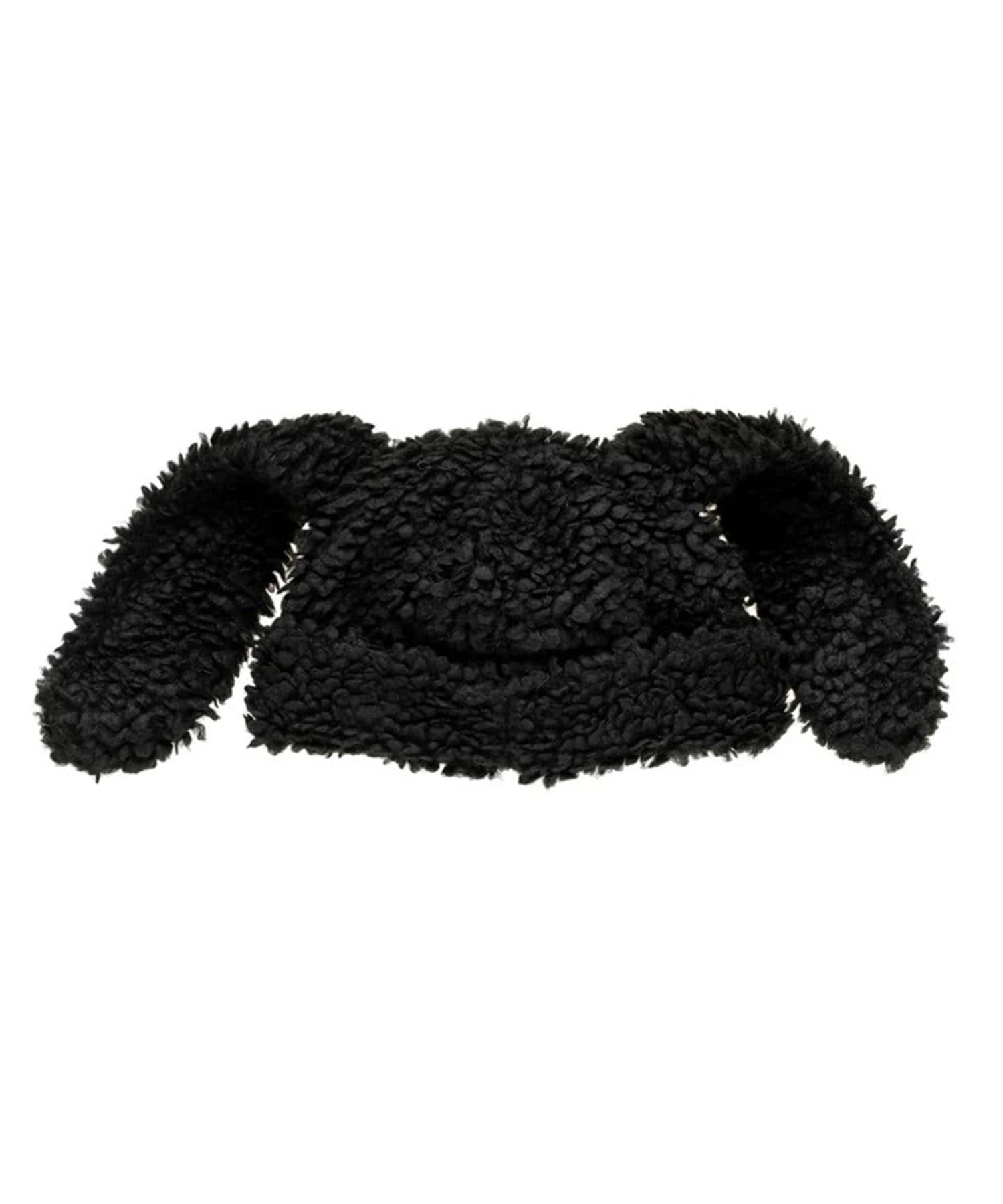 Rabbit Headwear BASICKS