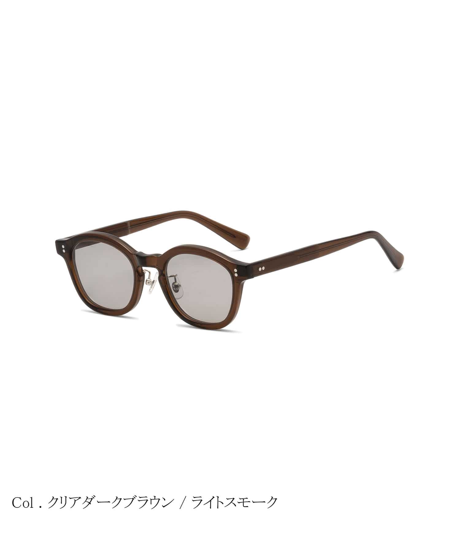otogi aim