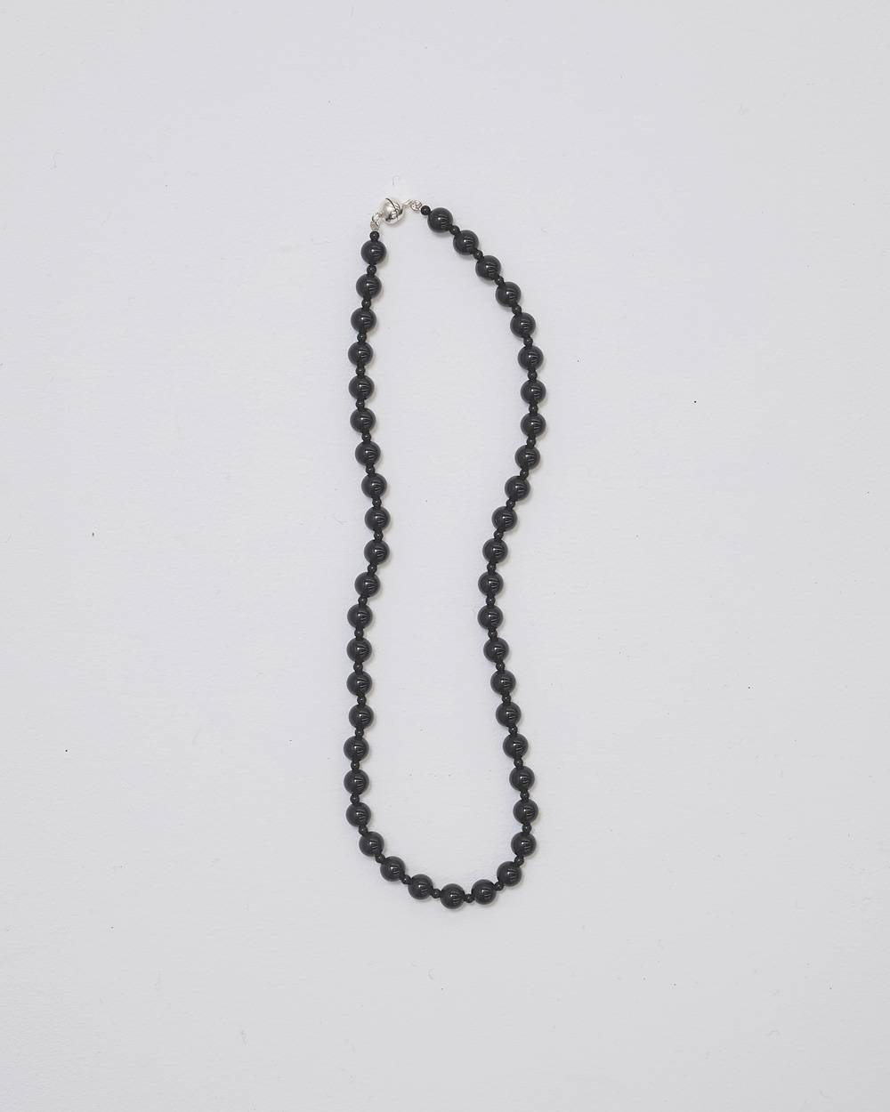 Orb Stone Choker TODAYFUL