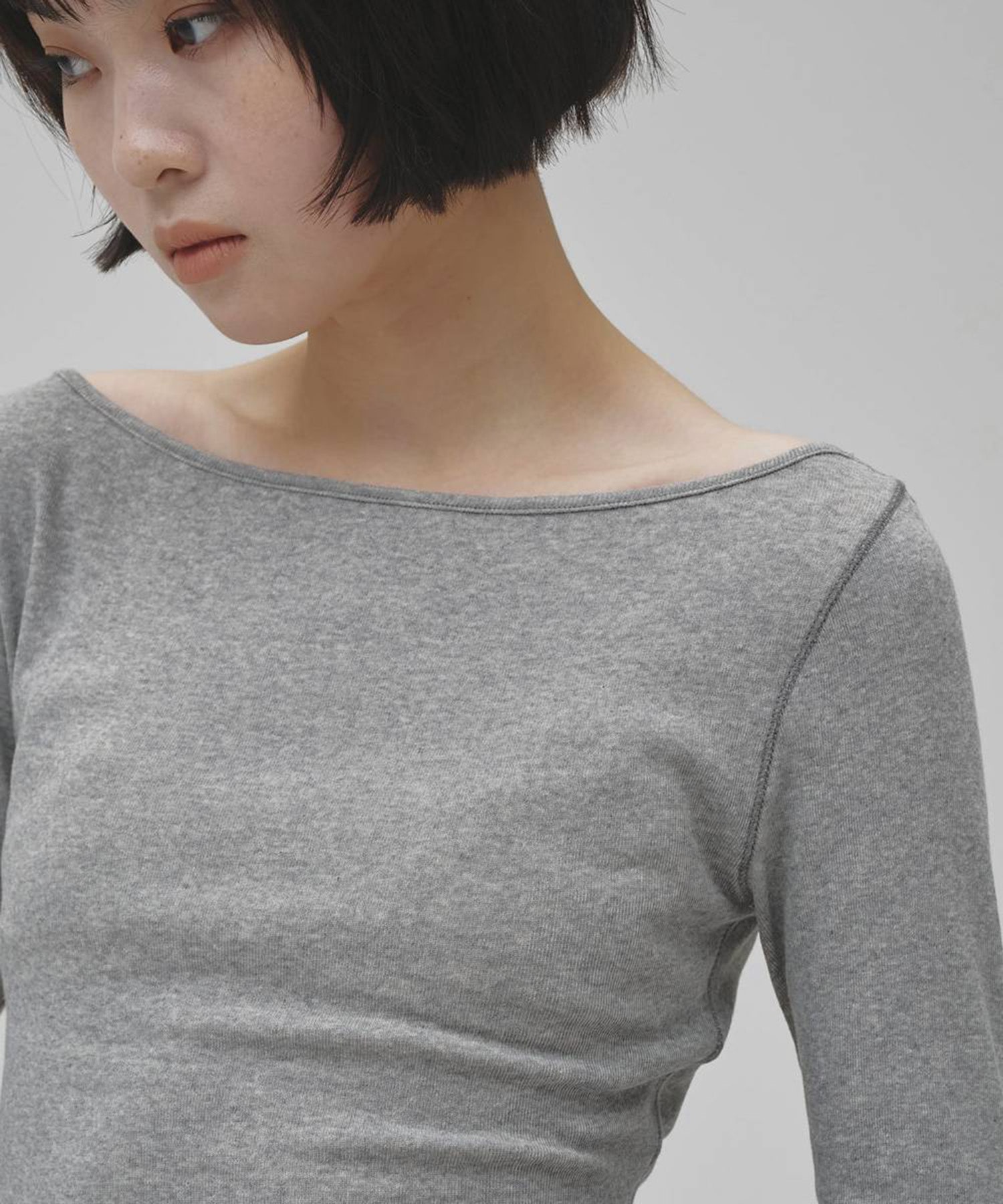 Soft Fraise Tops TODAYFUL