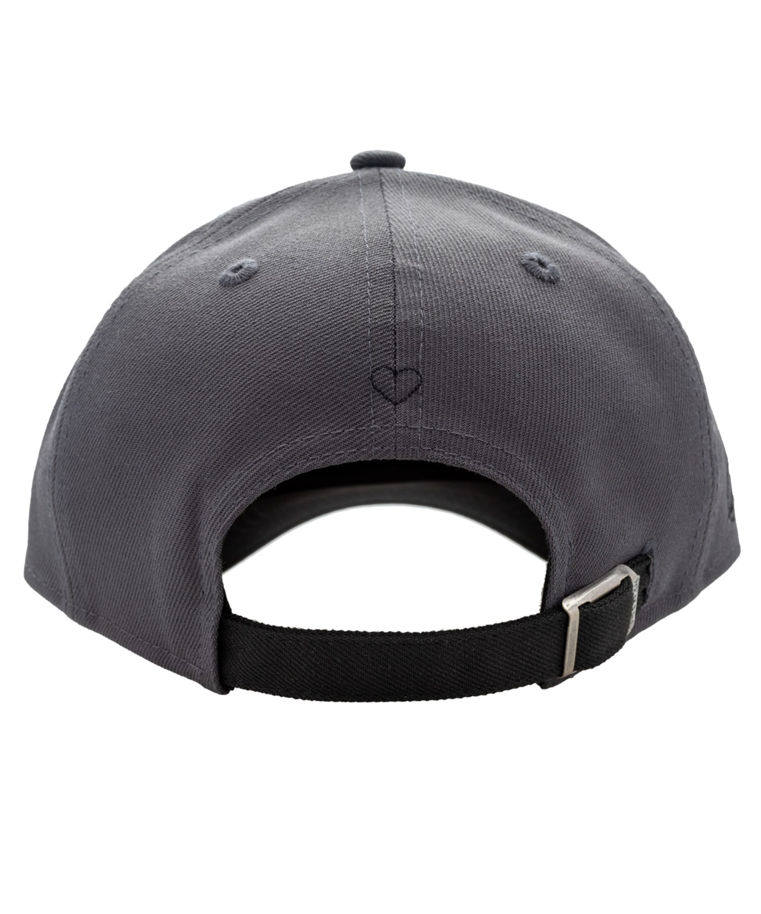x Newera Giants CapBLK BASICKS