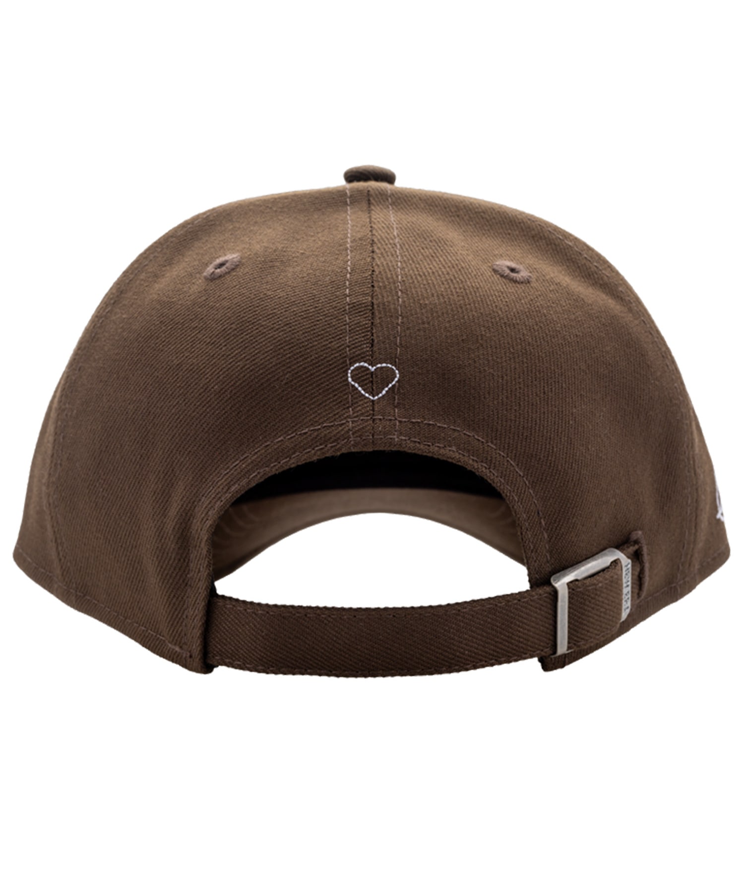 x Newera Red sox CapBRN BASICKS