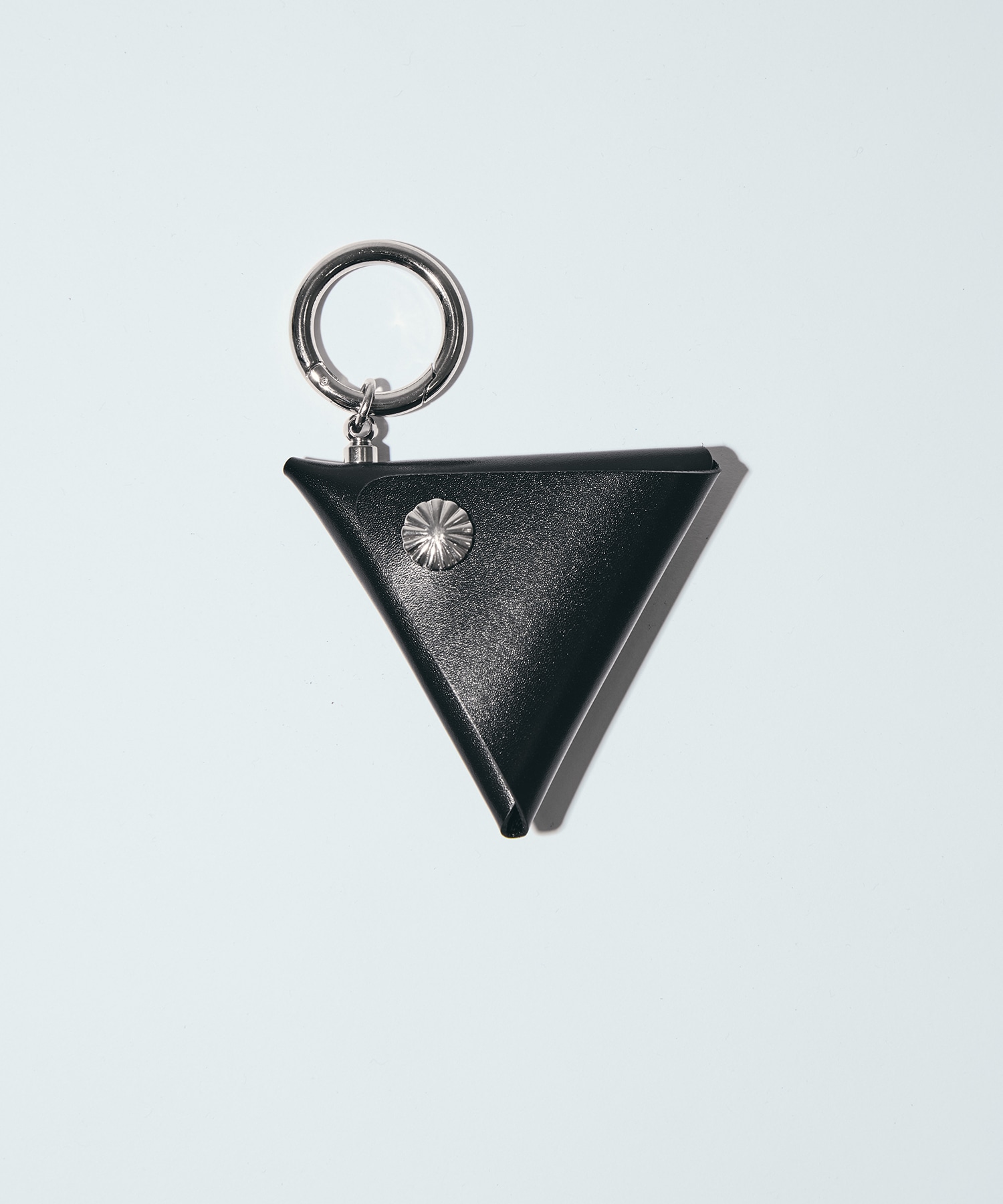 Triangle charm VIVI TOGA