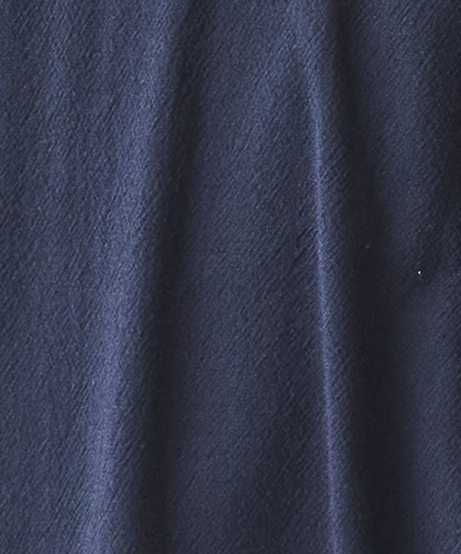 1 TUCK PANTS URU TOKYO