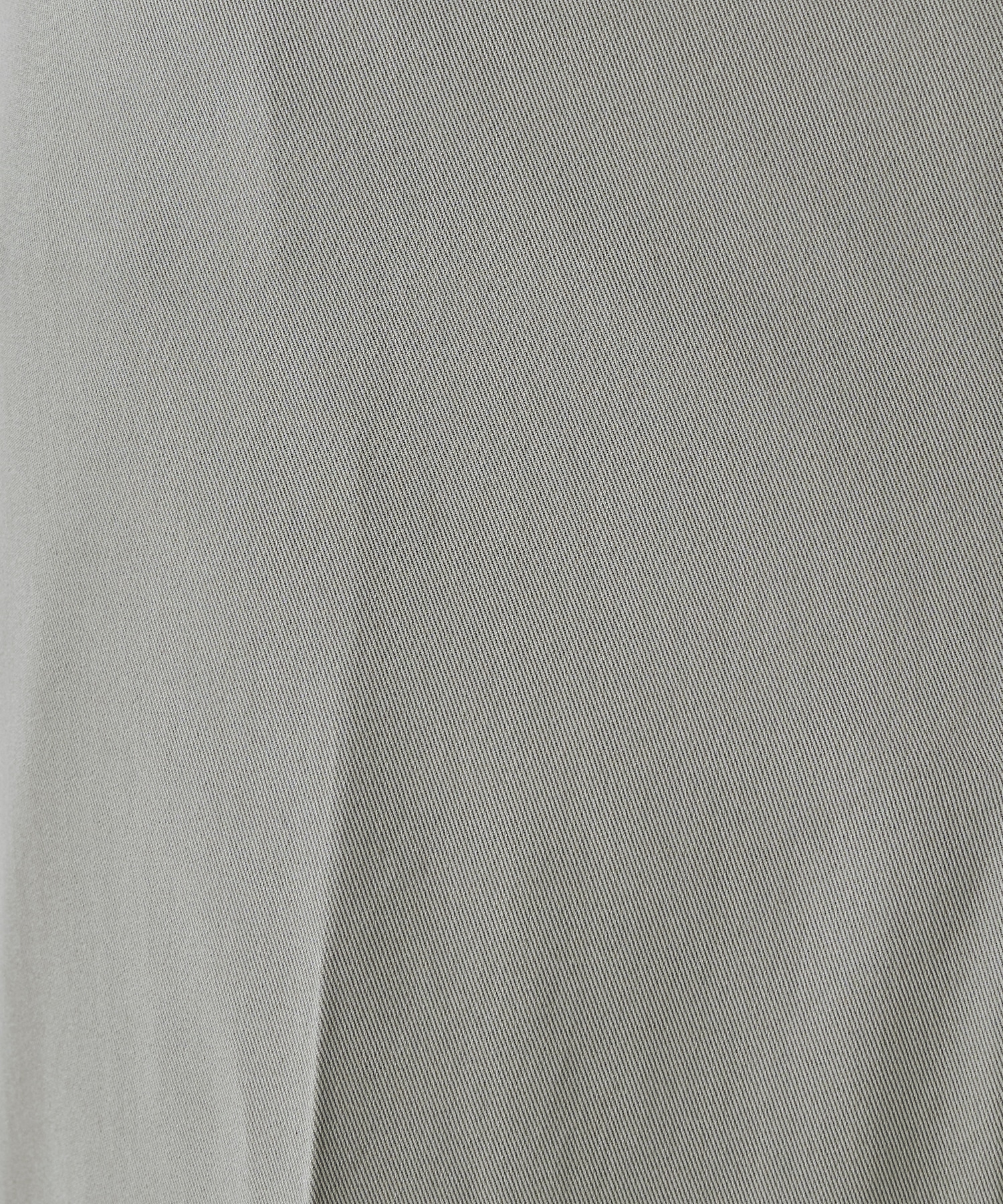 STRAIGHT PANTS URU TOKYO