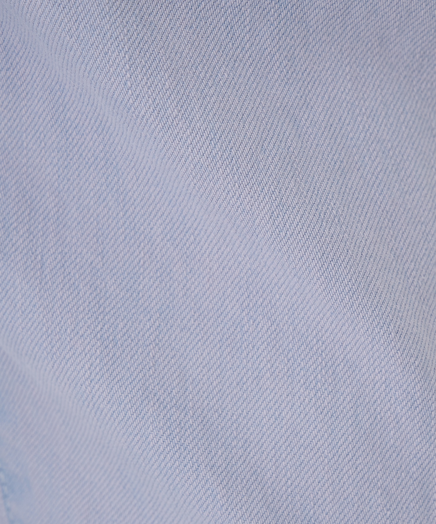 STRAIGHT JEANS SEVEN BY SEVEN