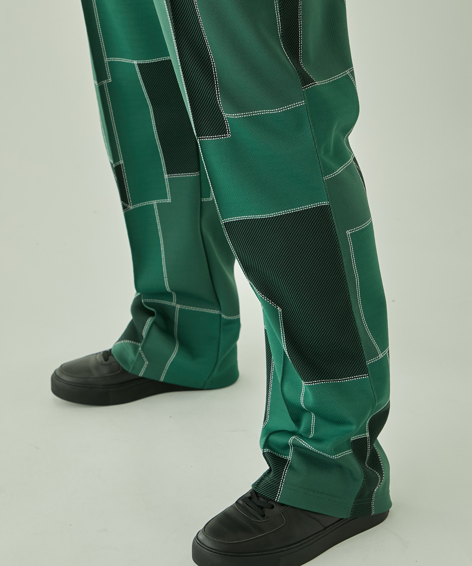 〈別注〉 Track Pants NEEDLES