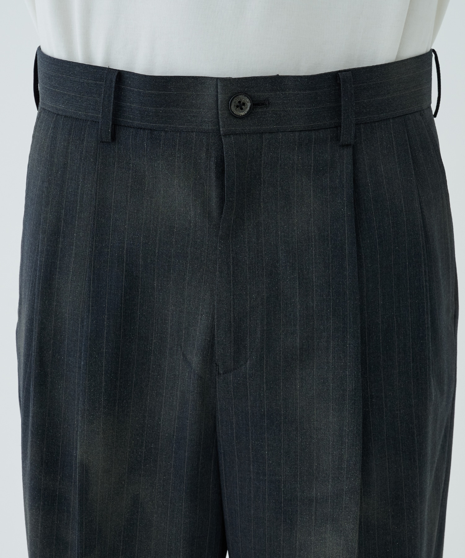 〈別注〉PANTS soe