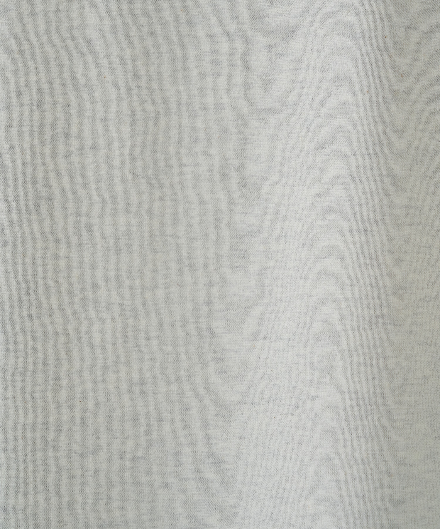 CUBISM PEACE 2TONE H/S T-SHIRT Sasquatchfabrix.