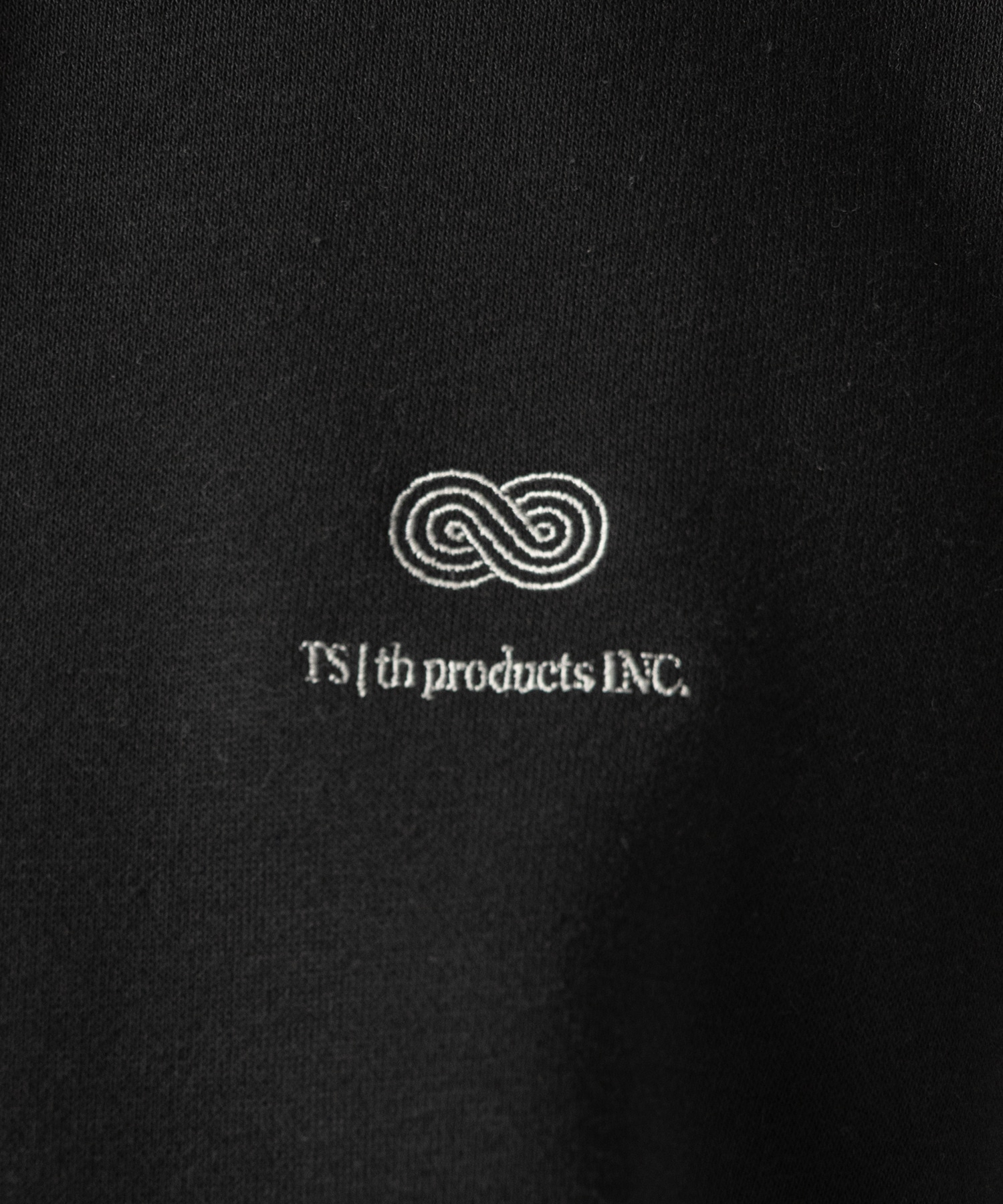 Print Hoodie-C/Air th products