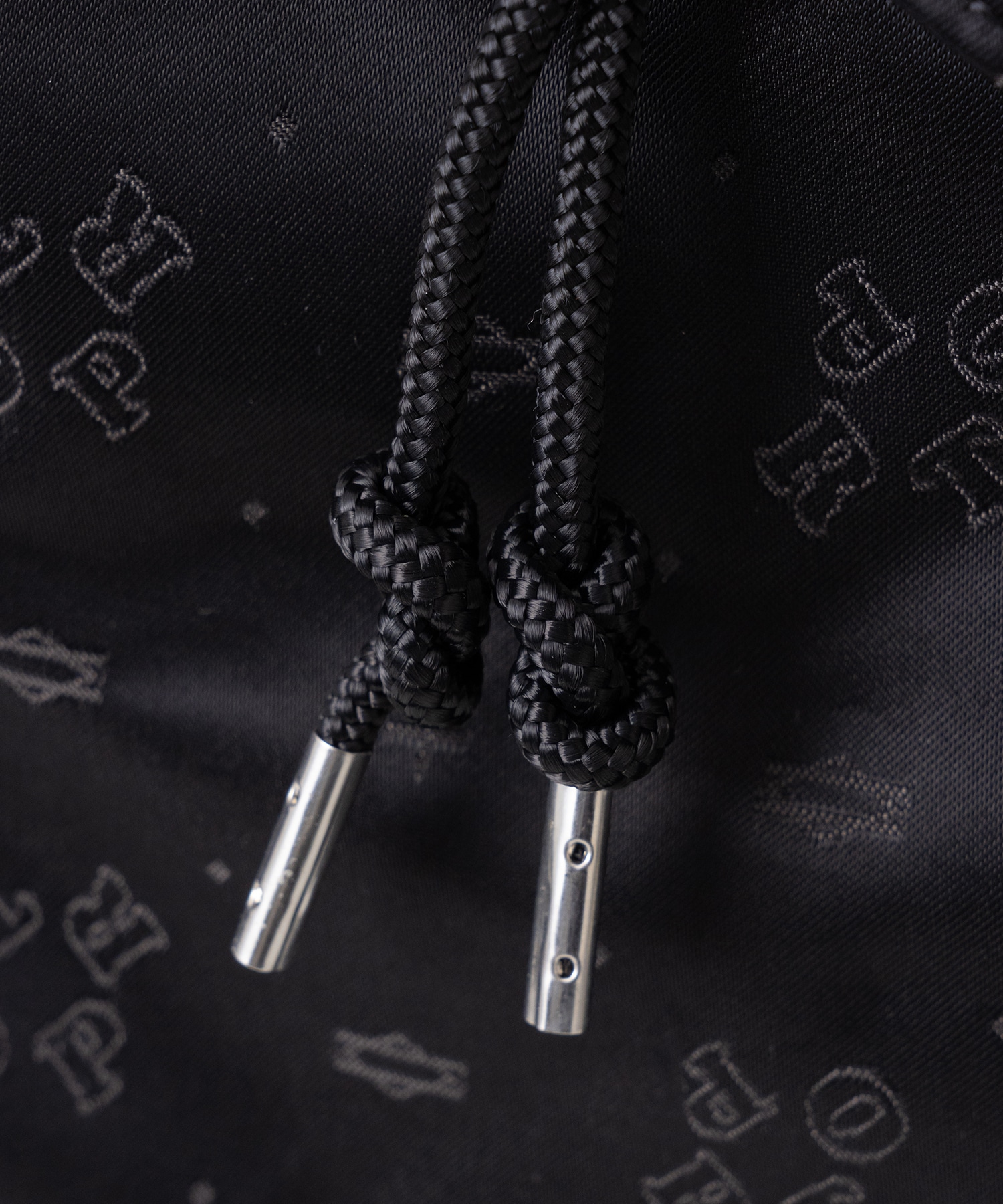 2WAY TOTE BAG PORTER