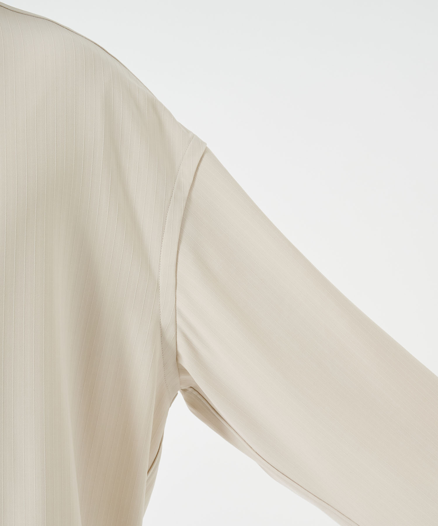 CORD STRIPE SHIRTS STUDIOUS