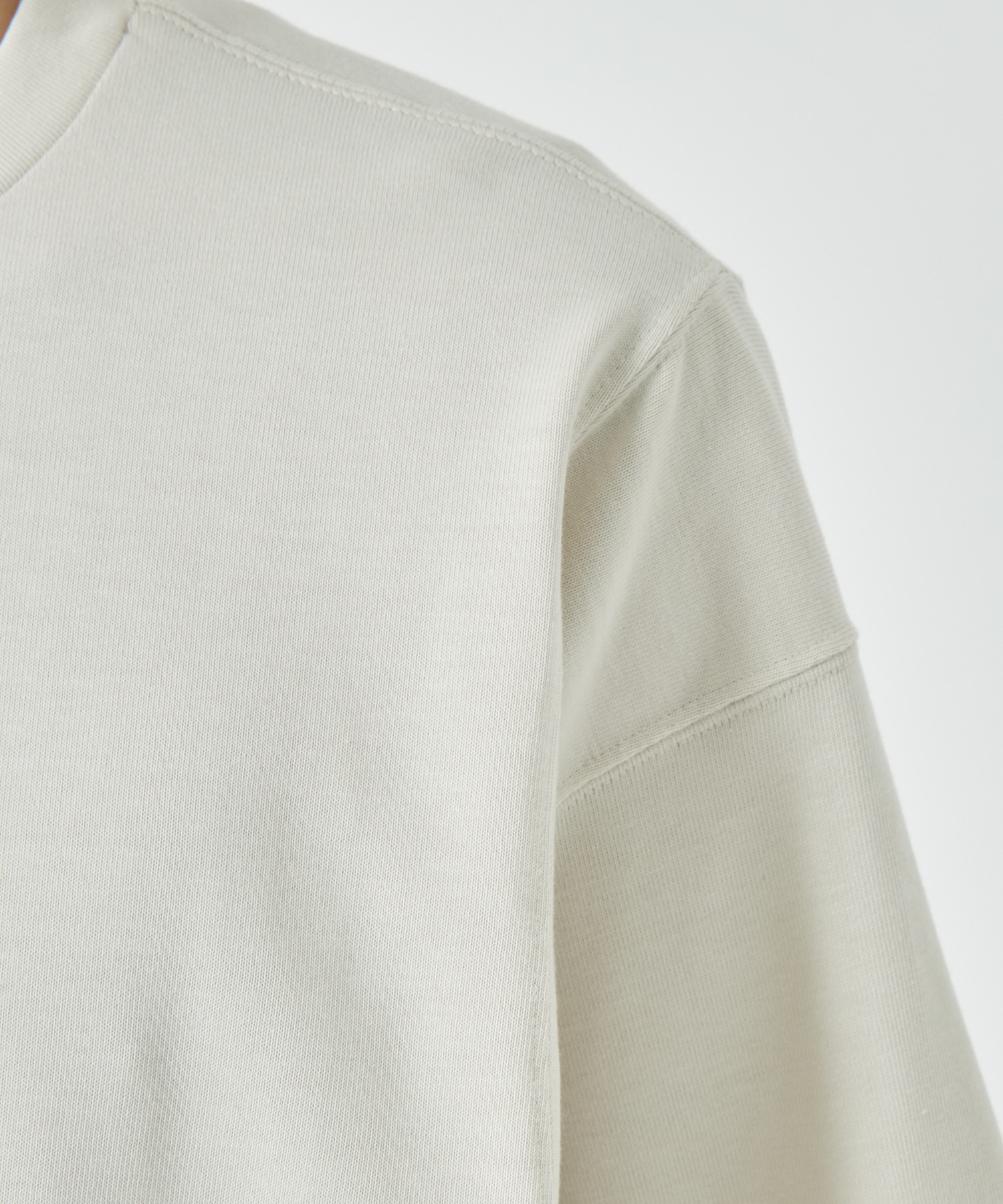 BALL GAMES TEE MARKAWARE/marka