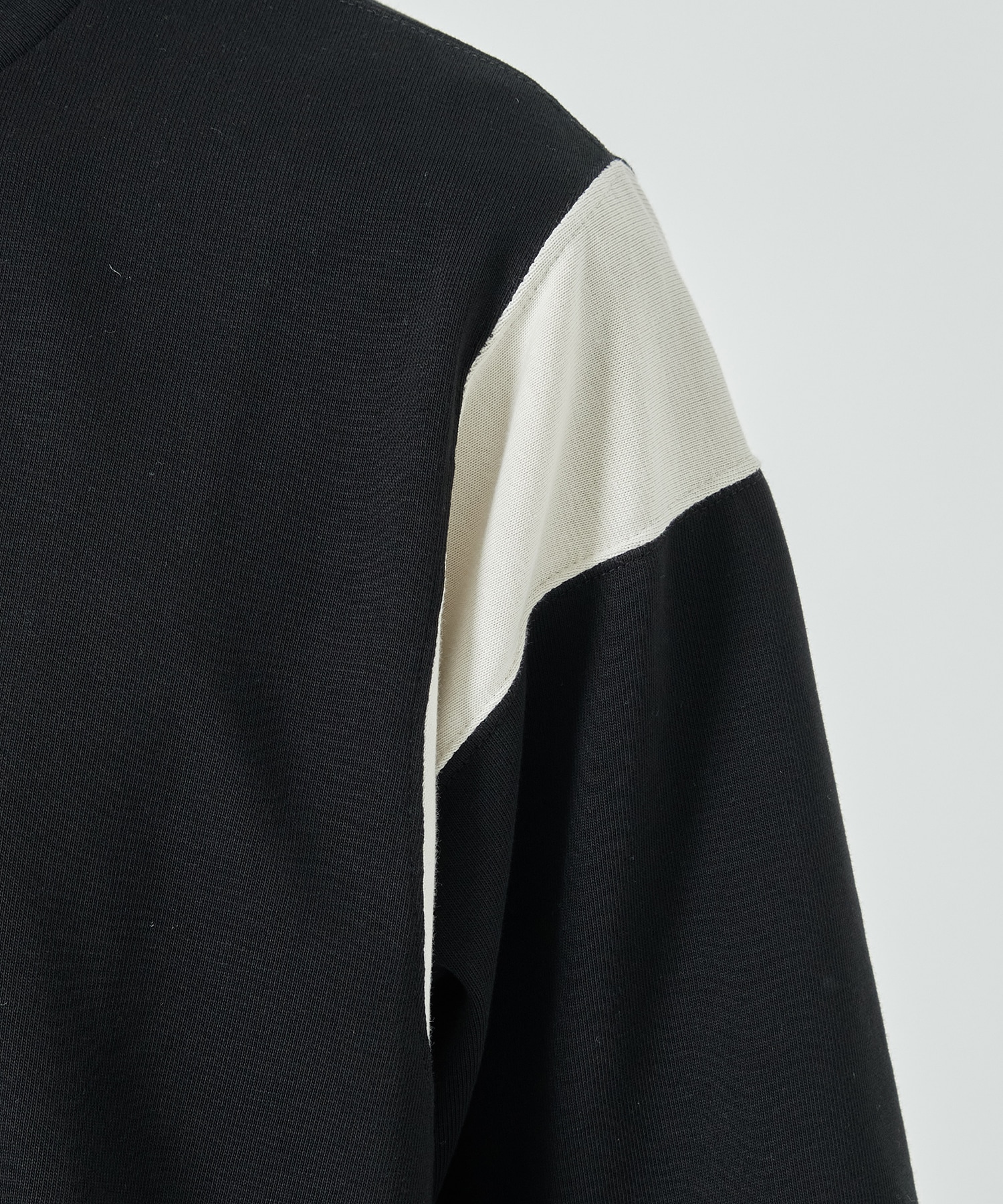 BALL GAMES TEE MARKAWARE/marka