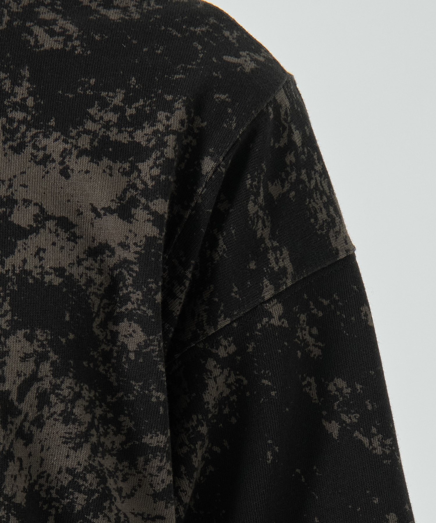 BALL GAMES TEE MARKAWARE/marka