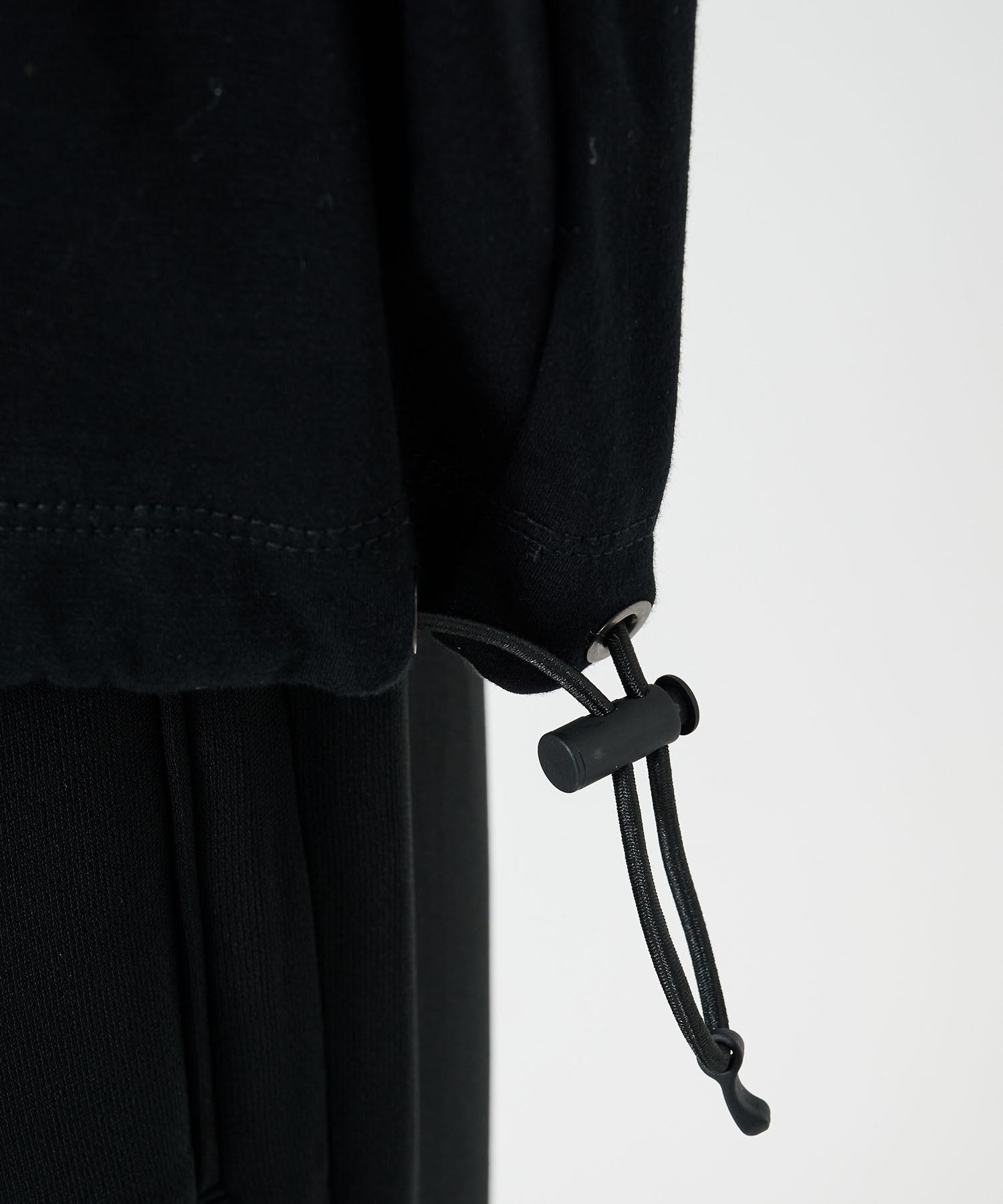 DRAWCORD POLO SHIRTS STUDIOUS