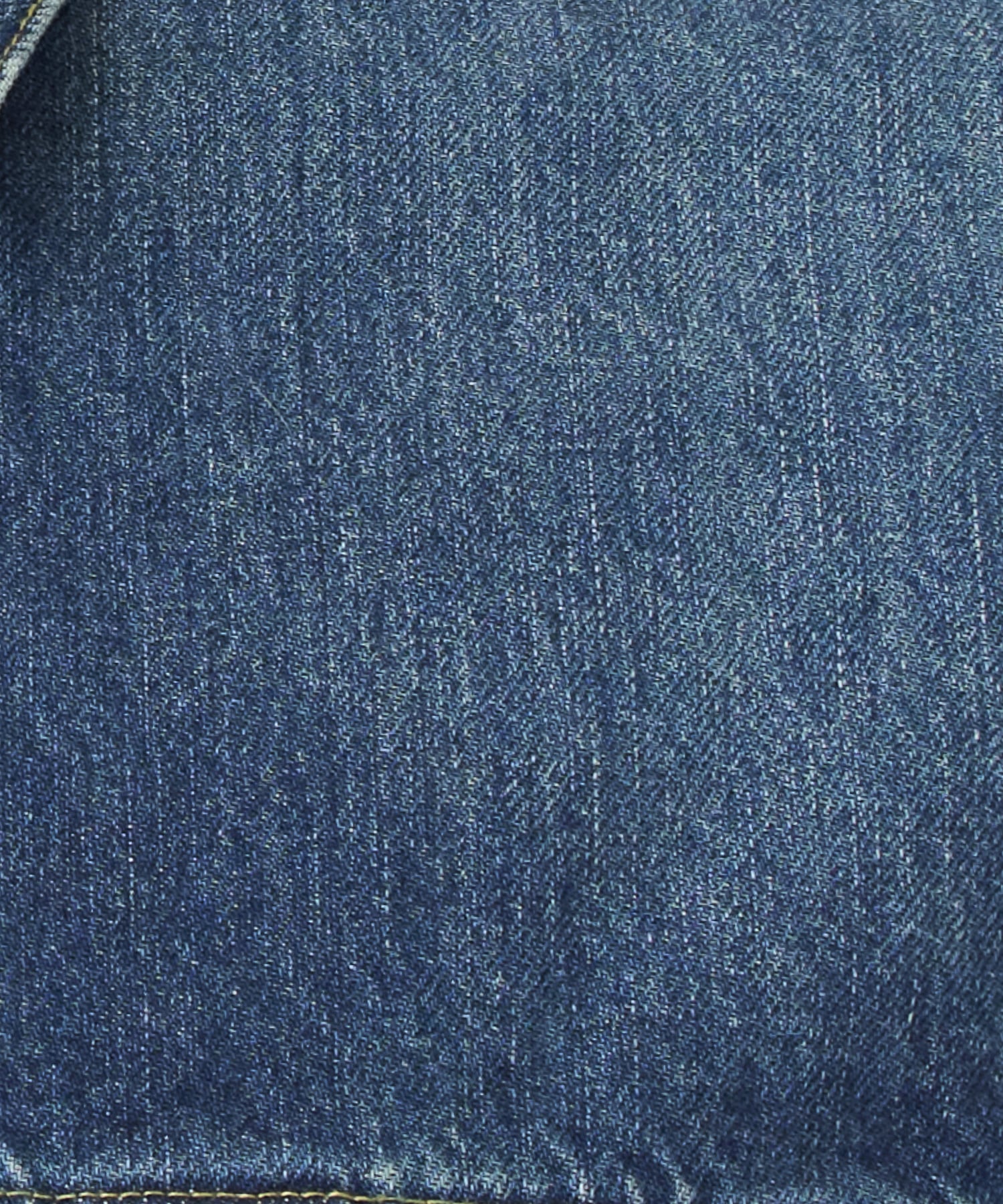Darts Jean Jacket - 12oz Denim NEEDLES