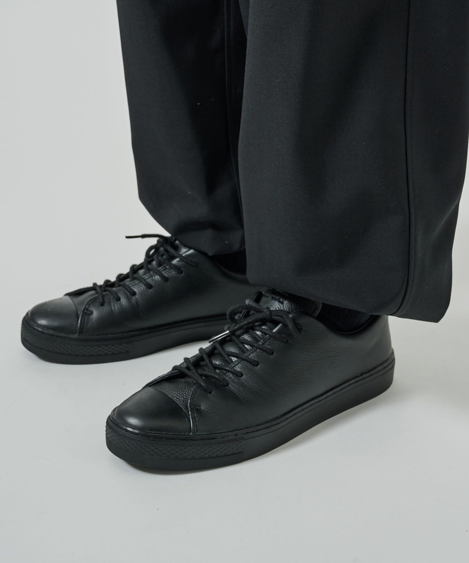 別注 THE CARGO PANTS THE RERACS