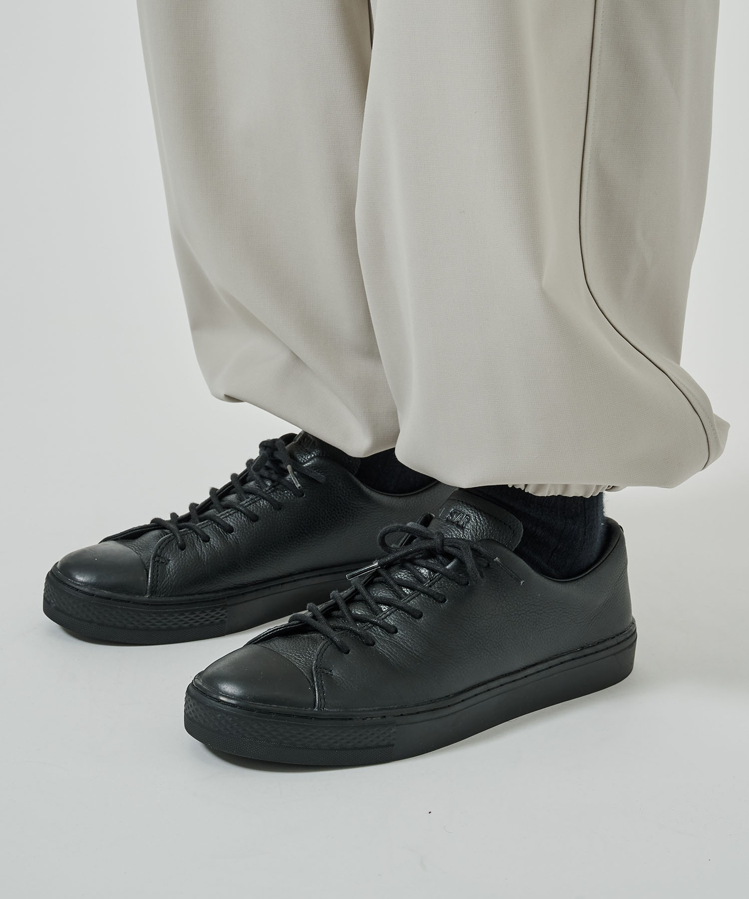 別注 THE CARGO PANTS THE RERACS