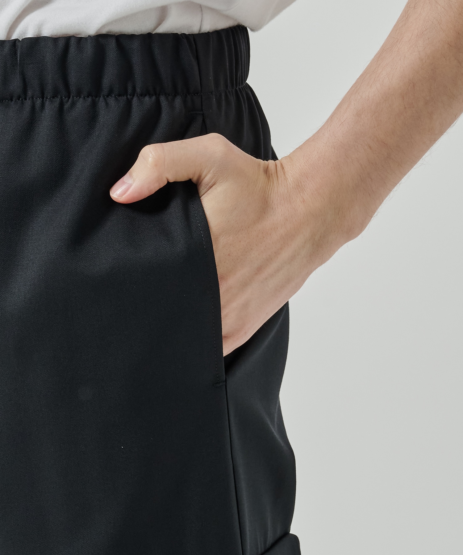 2251-CP20-002 PANTS N.HOOLYWOOD