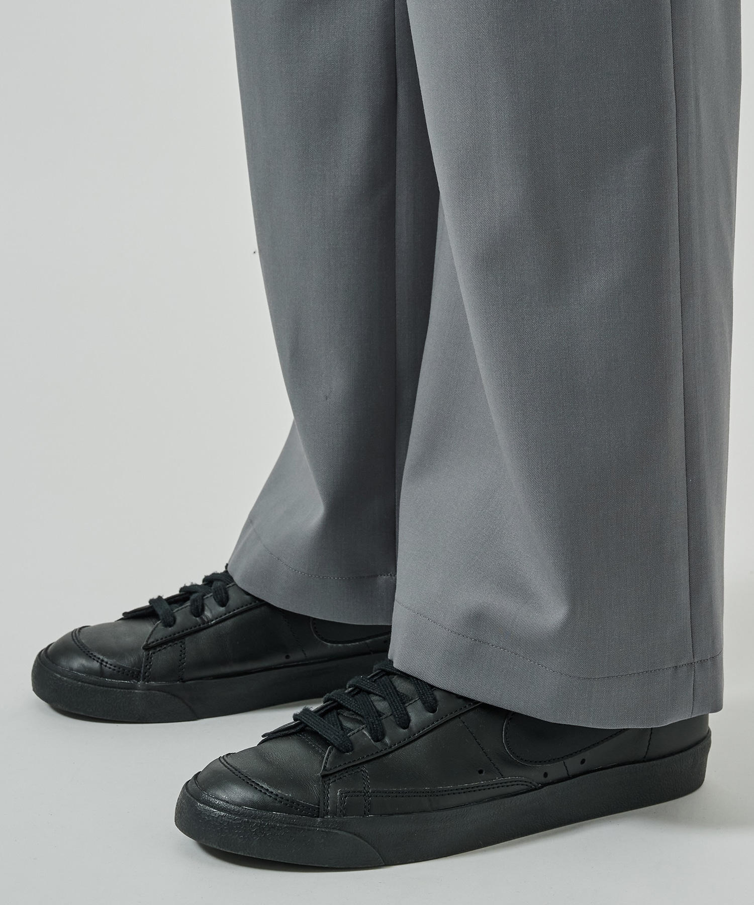 2251-PT22-002 PANTS N.HOOLYWOOD