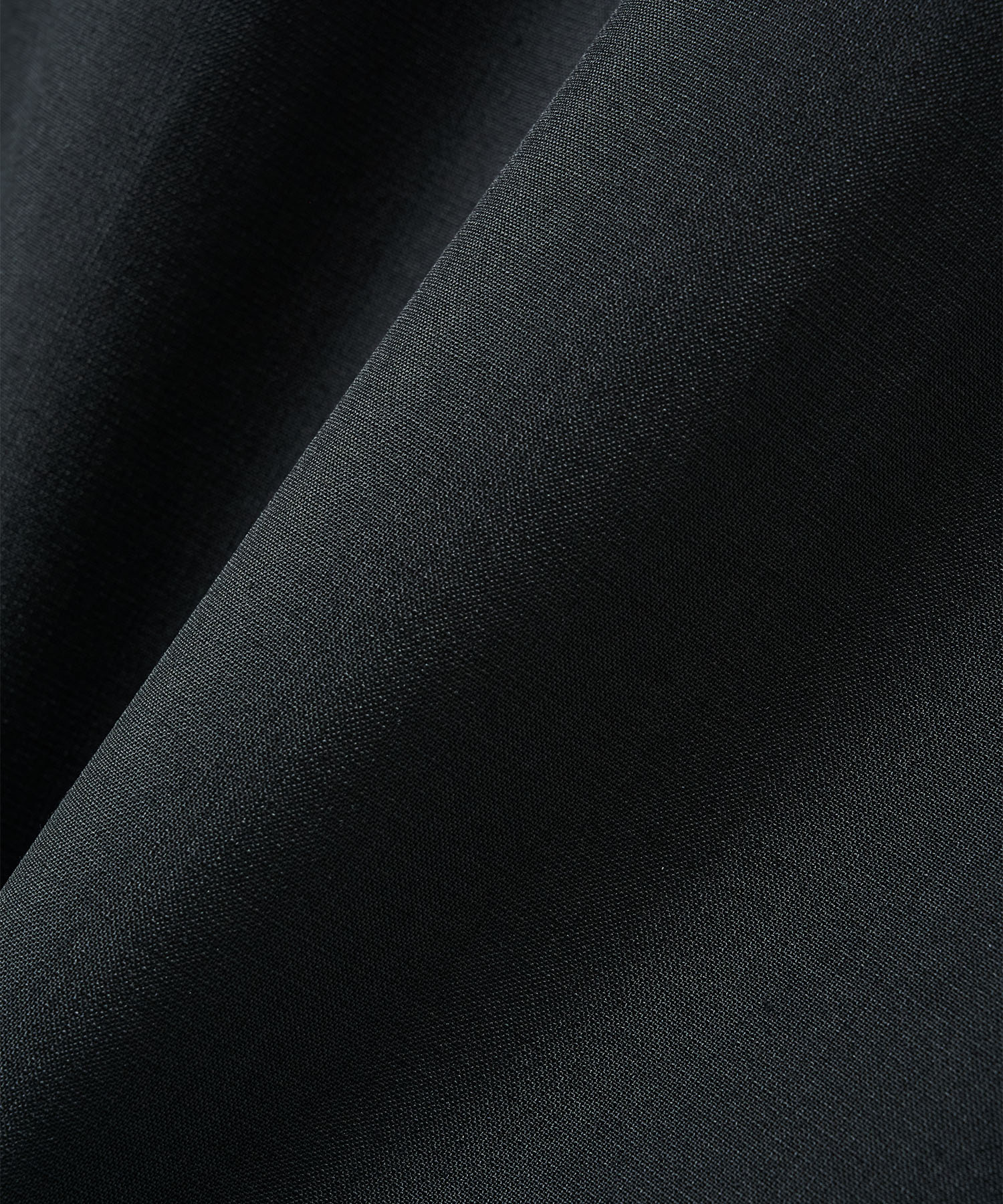別注 OPEN COLLAR SHIRTS THE RERACS