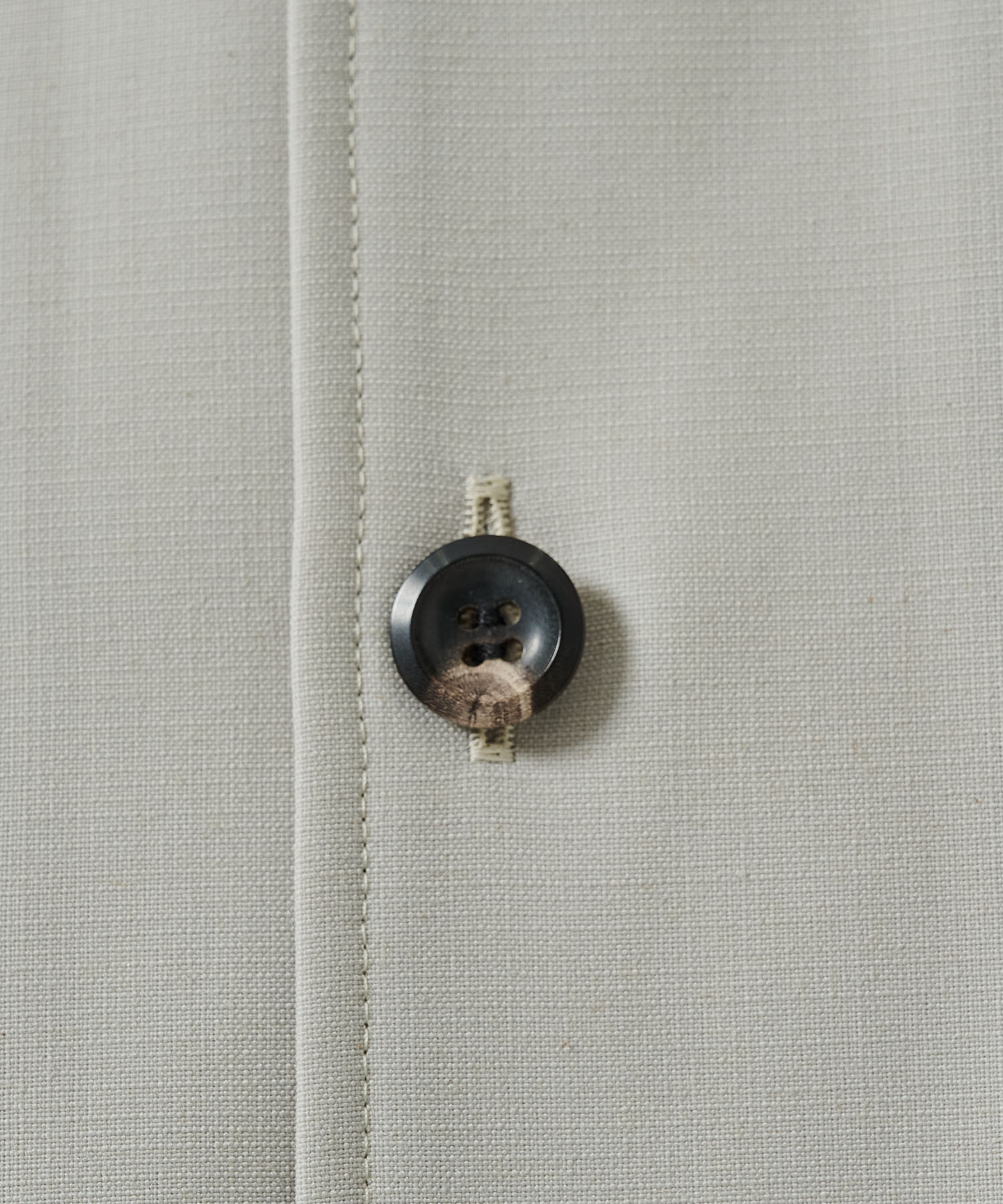 別注 OPEN COLLAR SHIRTS THE RERACS
