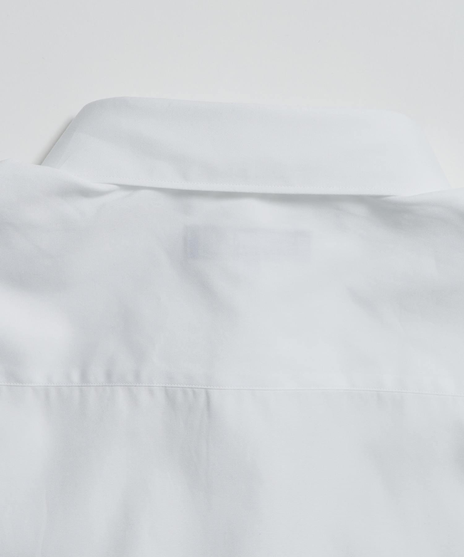 HO-B103-051 S/S SHIRT COMME des GARCONS HOMME