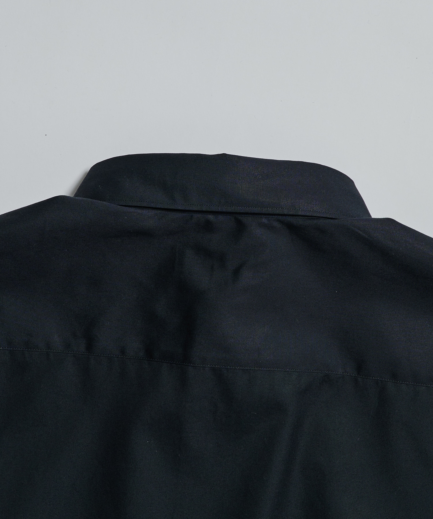 HO-B103-051 S/S SHIRT COMME des GARCONS HOMME