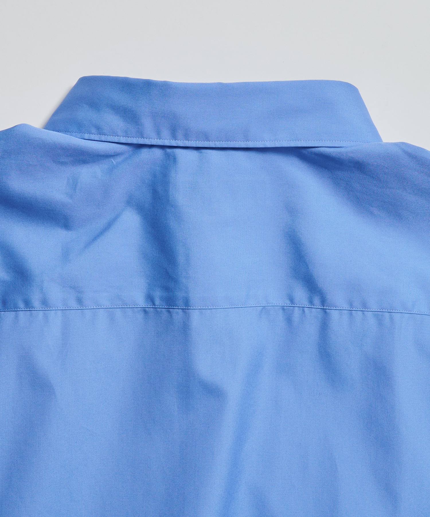 HO-B103-051 S/S SHIRT COMME des GARCONS HOMME