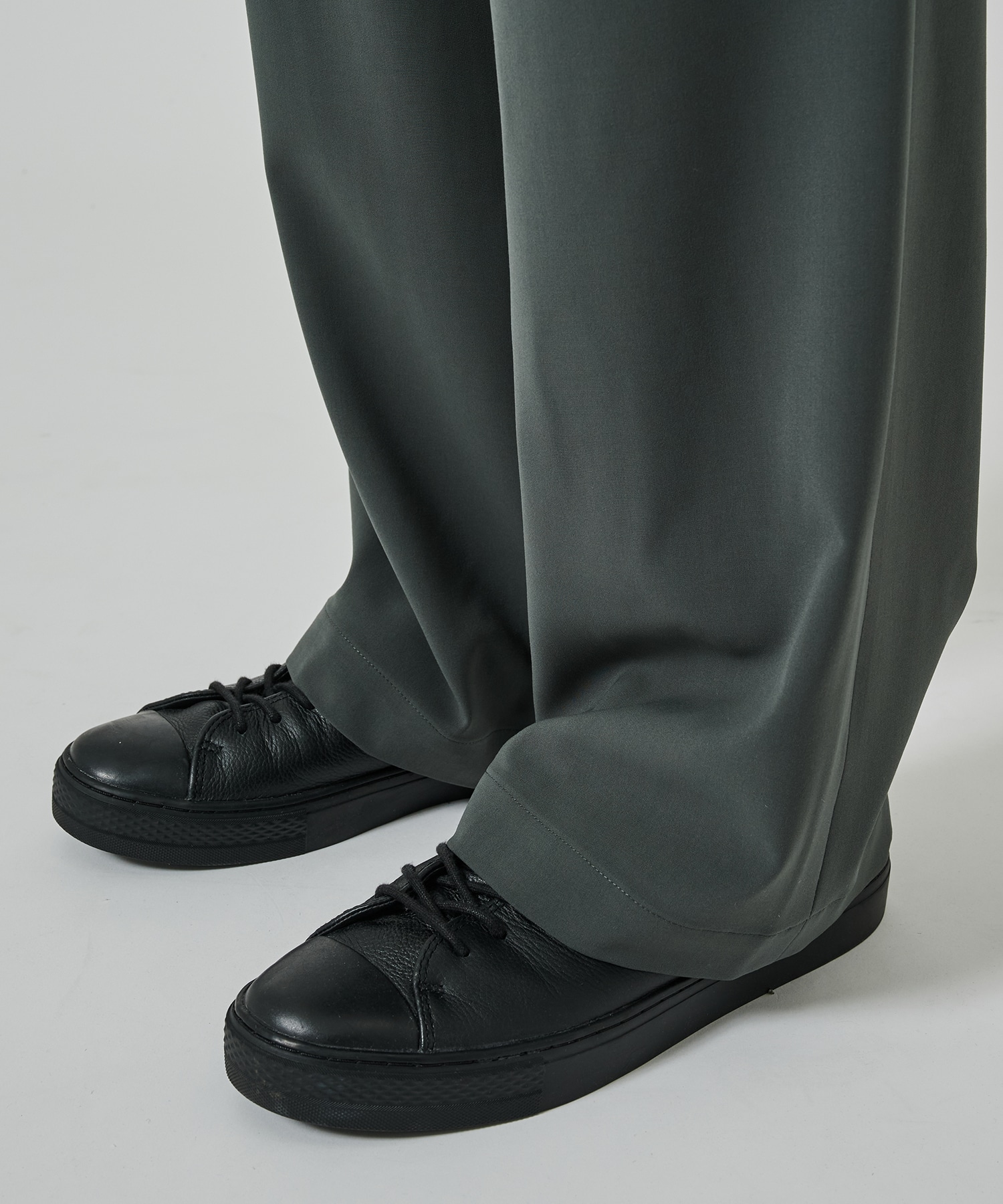 〈別注〉2WAYストレッチパンツ N.HOOLYWOOD
