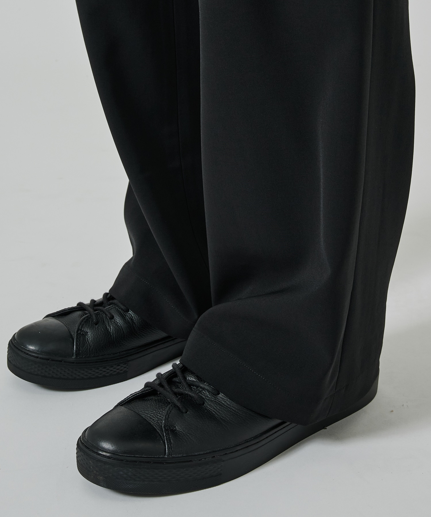 〈別注〉2WAYストレッチパンツ N.HOOLYWOOD