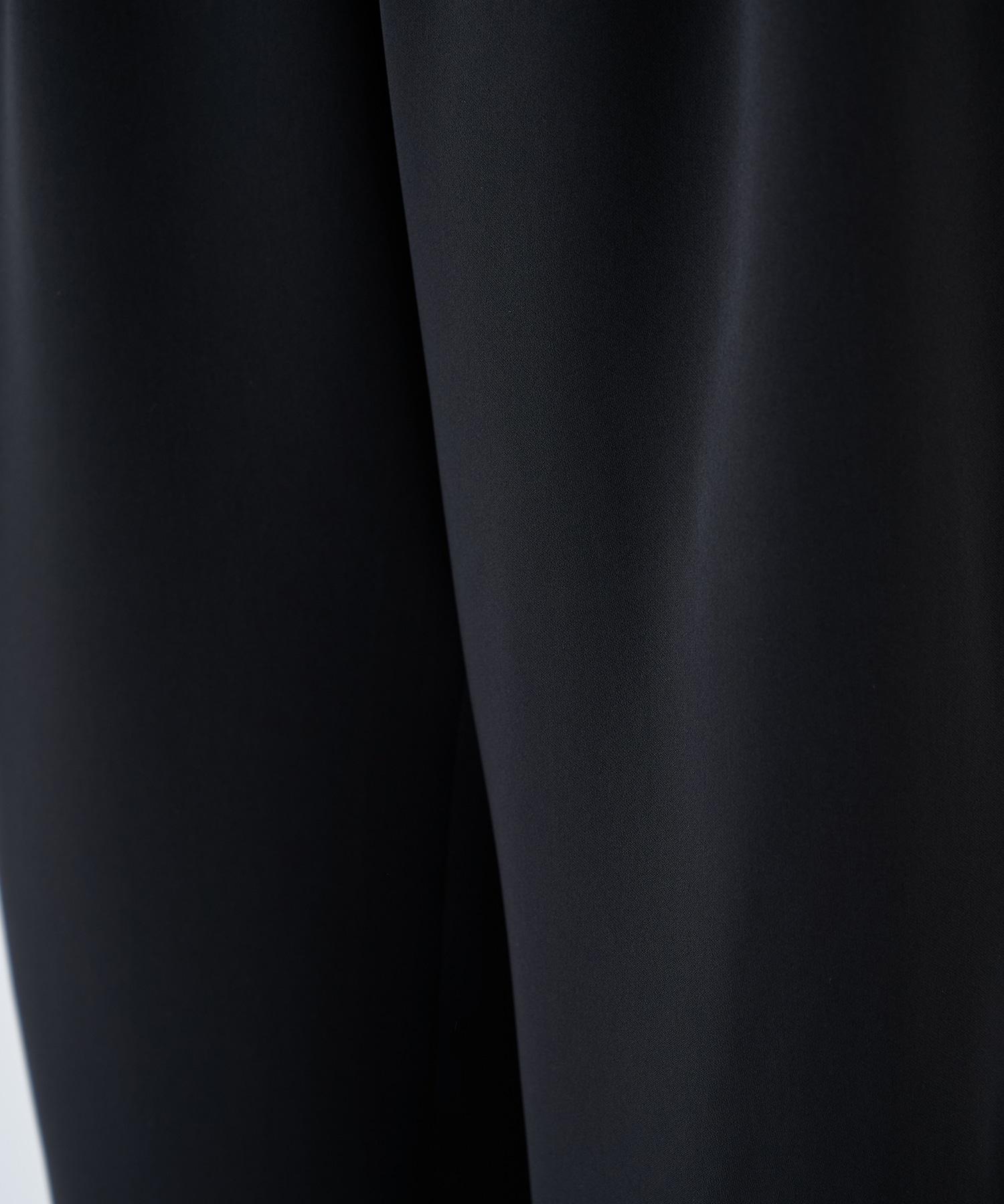 別注 SLACKS CULLNI