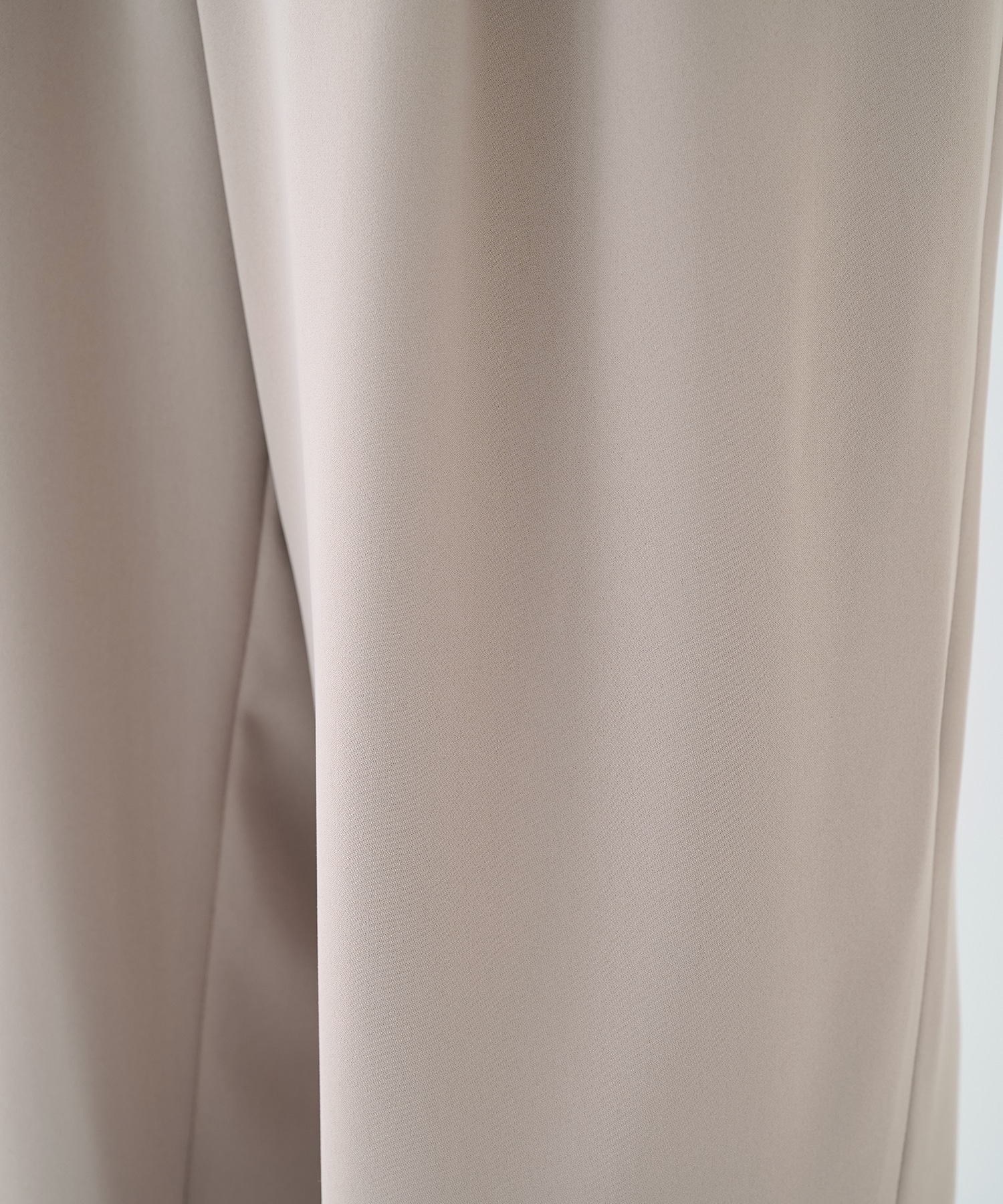 別注 SLACKS CULLNI
