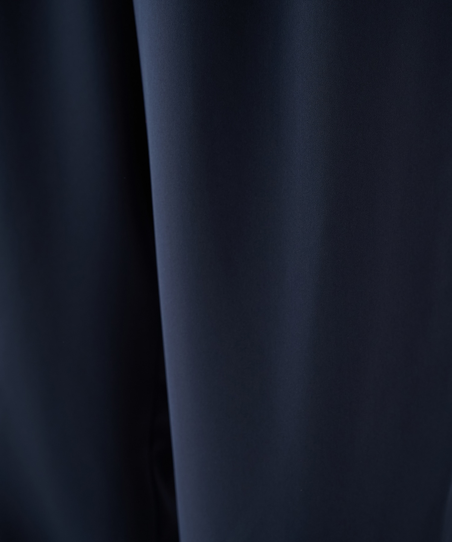 別注 SLACKS CULLNI
