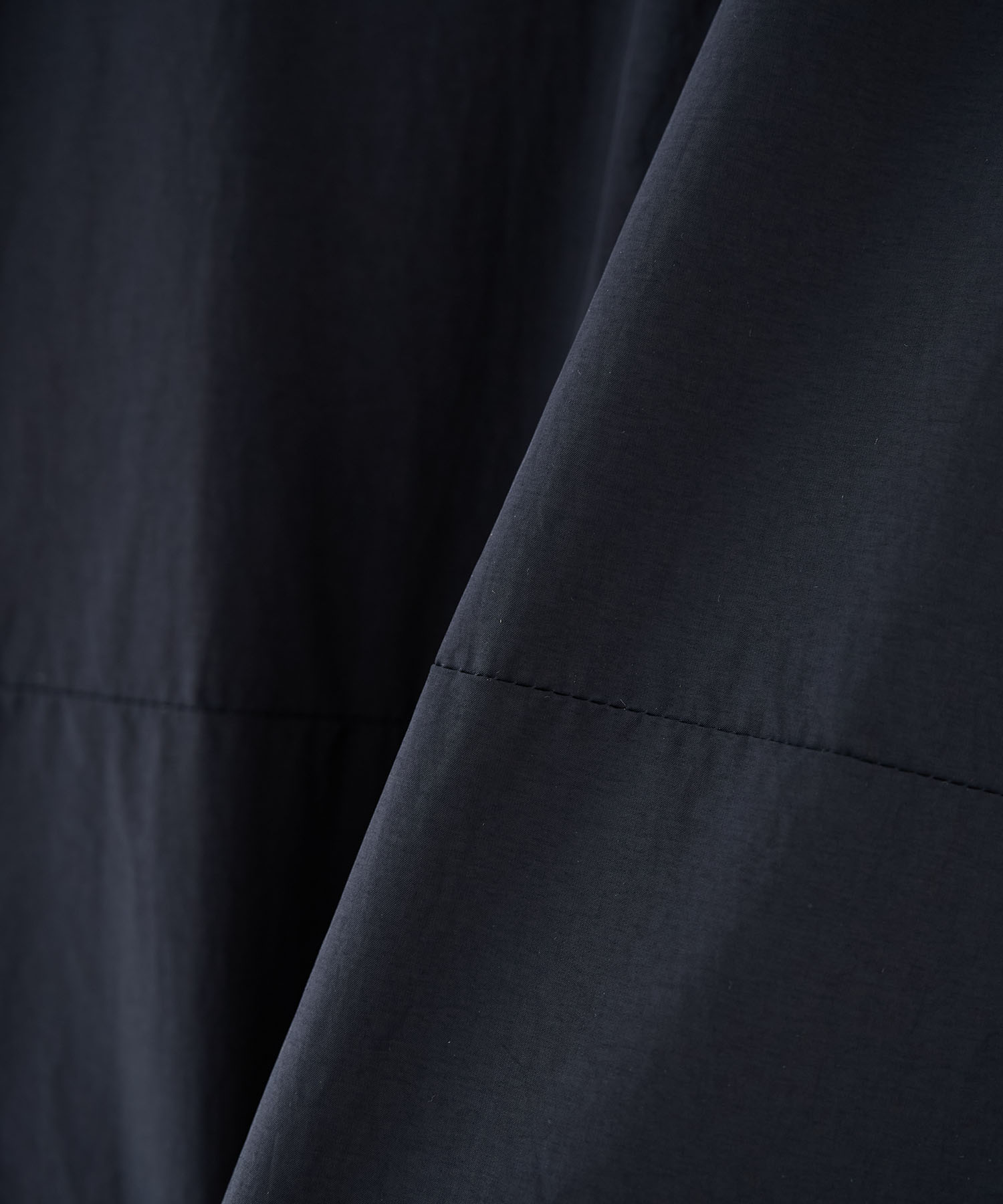THE BREATHABLE INSULATED HOODED JACKET POLIQUANT