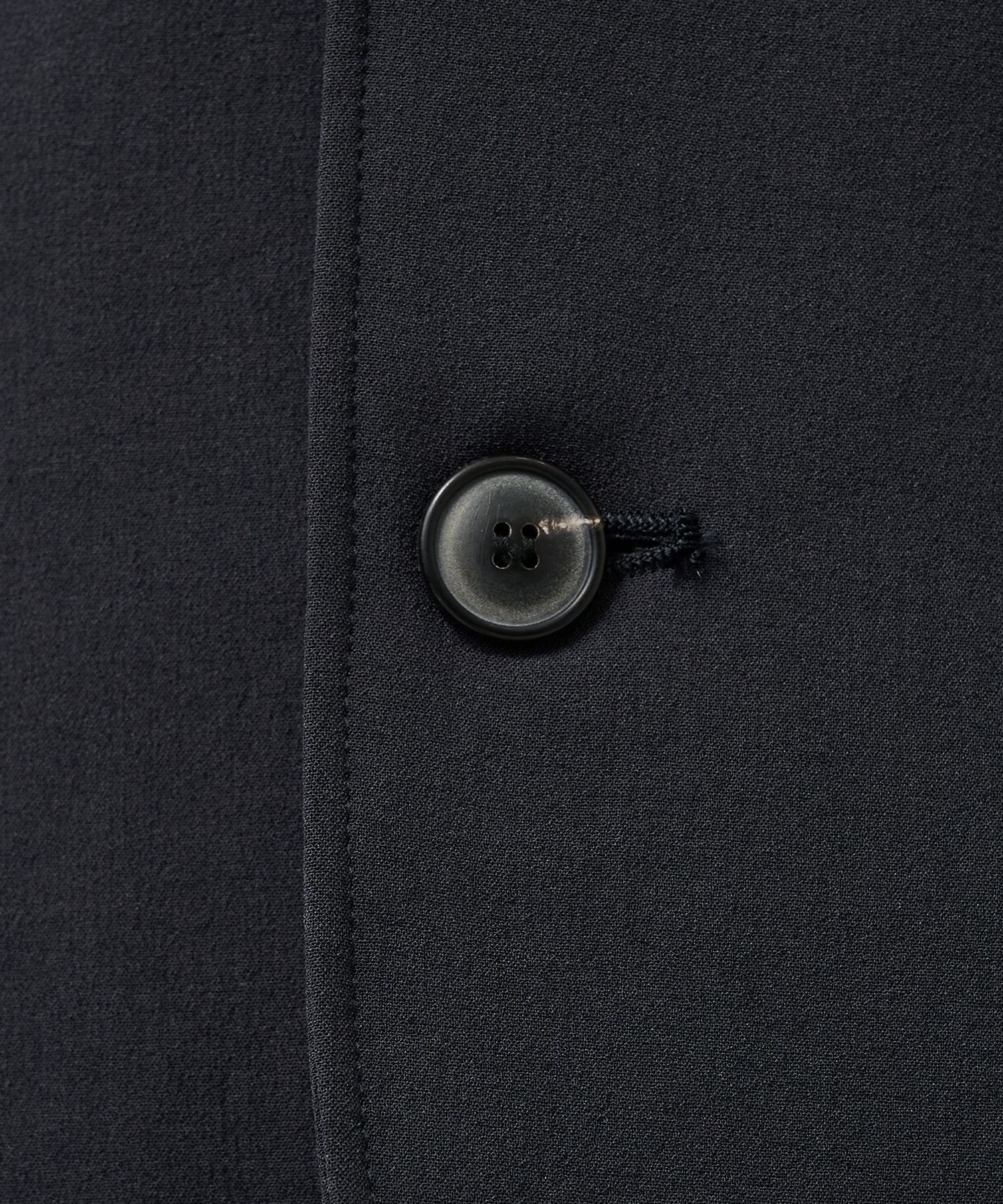 DEPTHFUL JACKET STUDIOUS