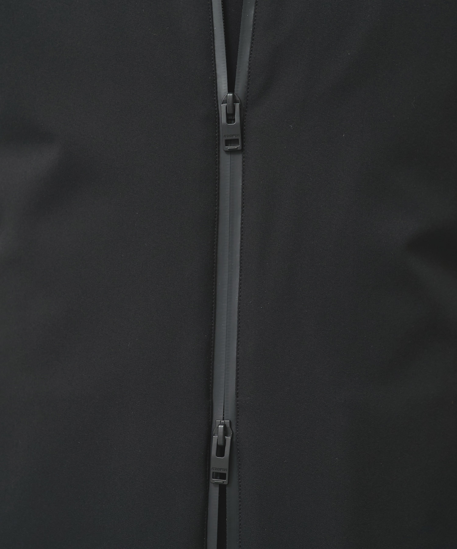 別注 SOLOTEX HOODED DOWN ATTACHMENT
