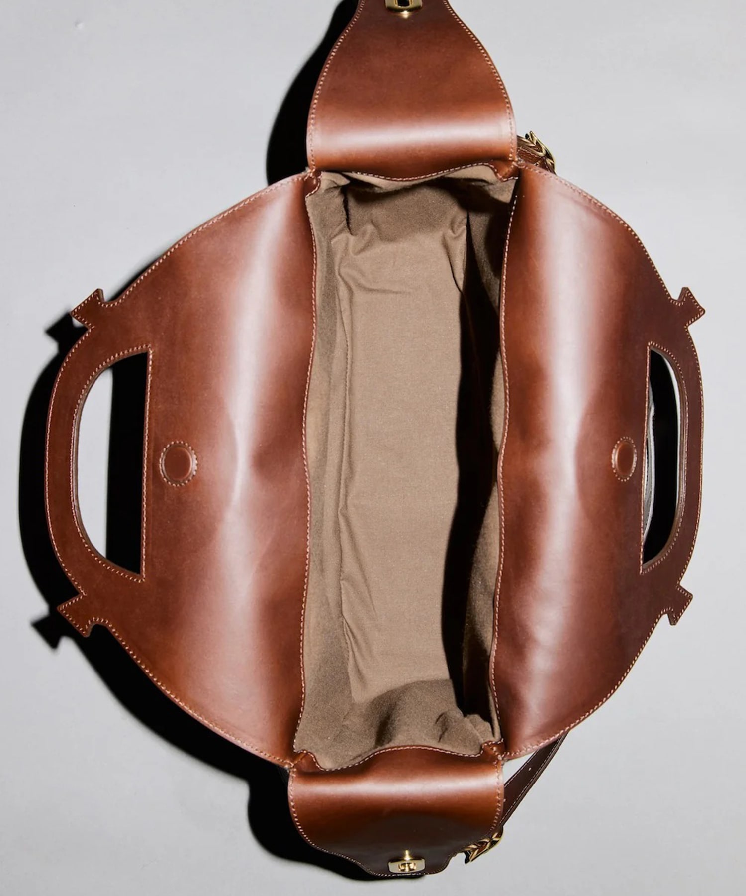 TRUFFE BAG MASU