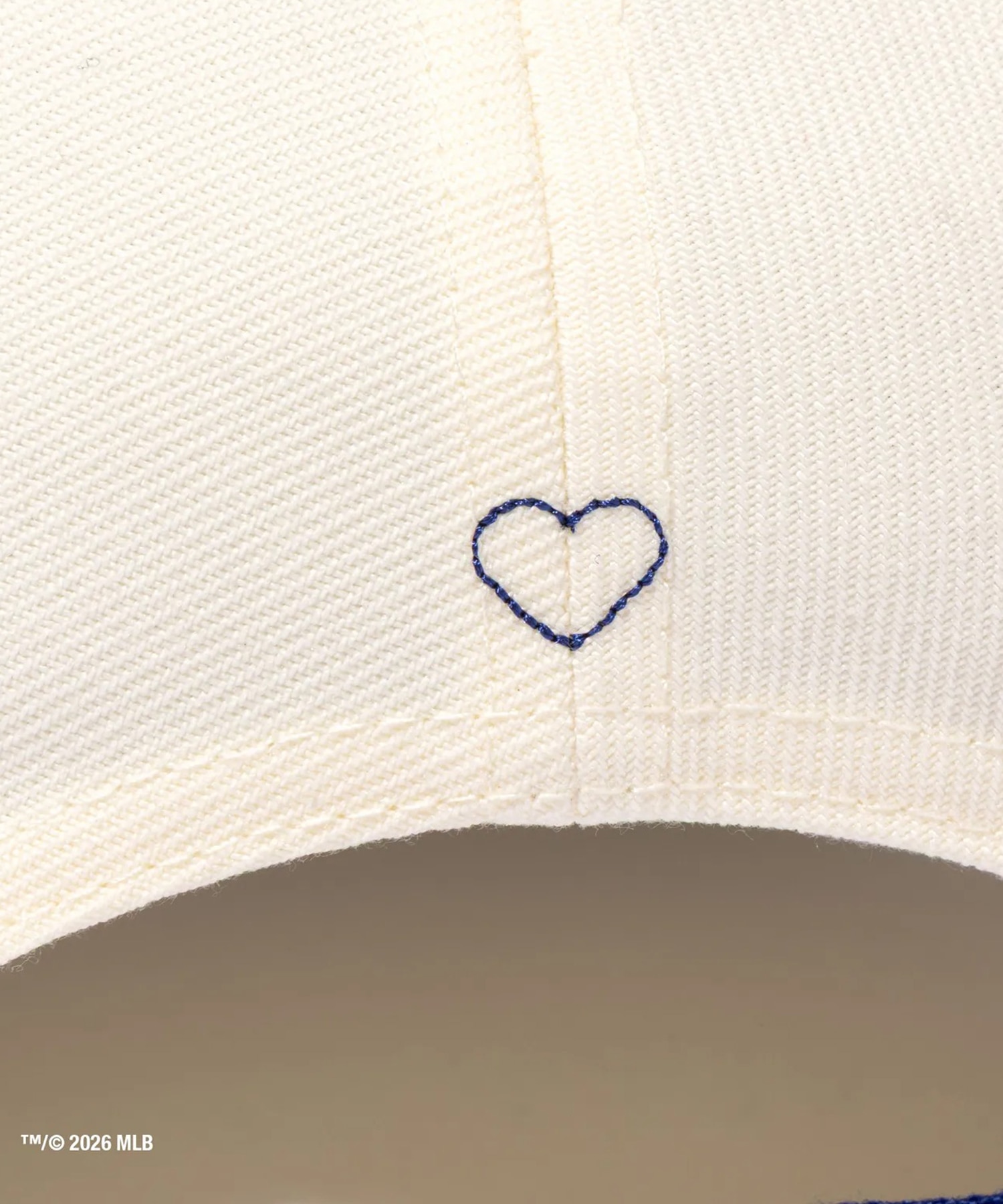 x Newera Dodgers Cap BASICKS