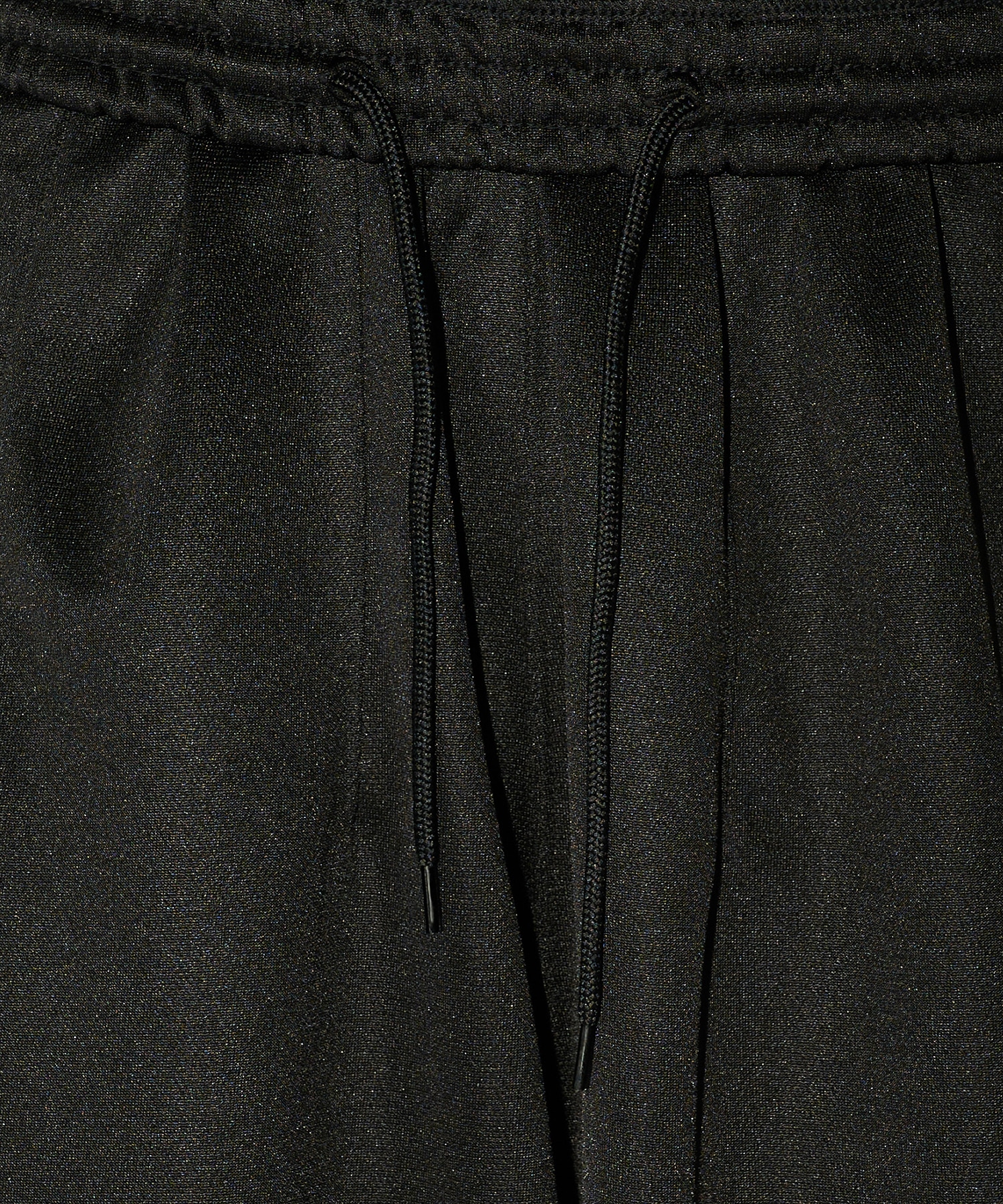 別注 H.D Track Short Pant - Poly Smooth NEEDLES