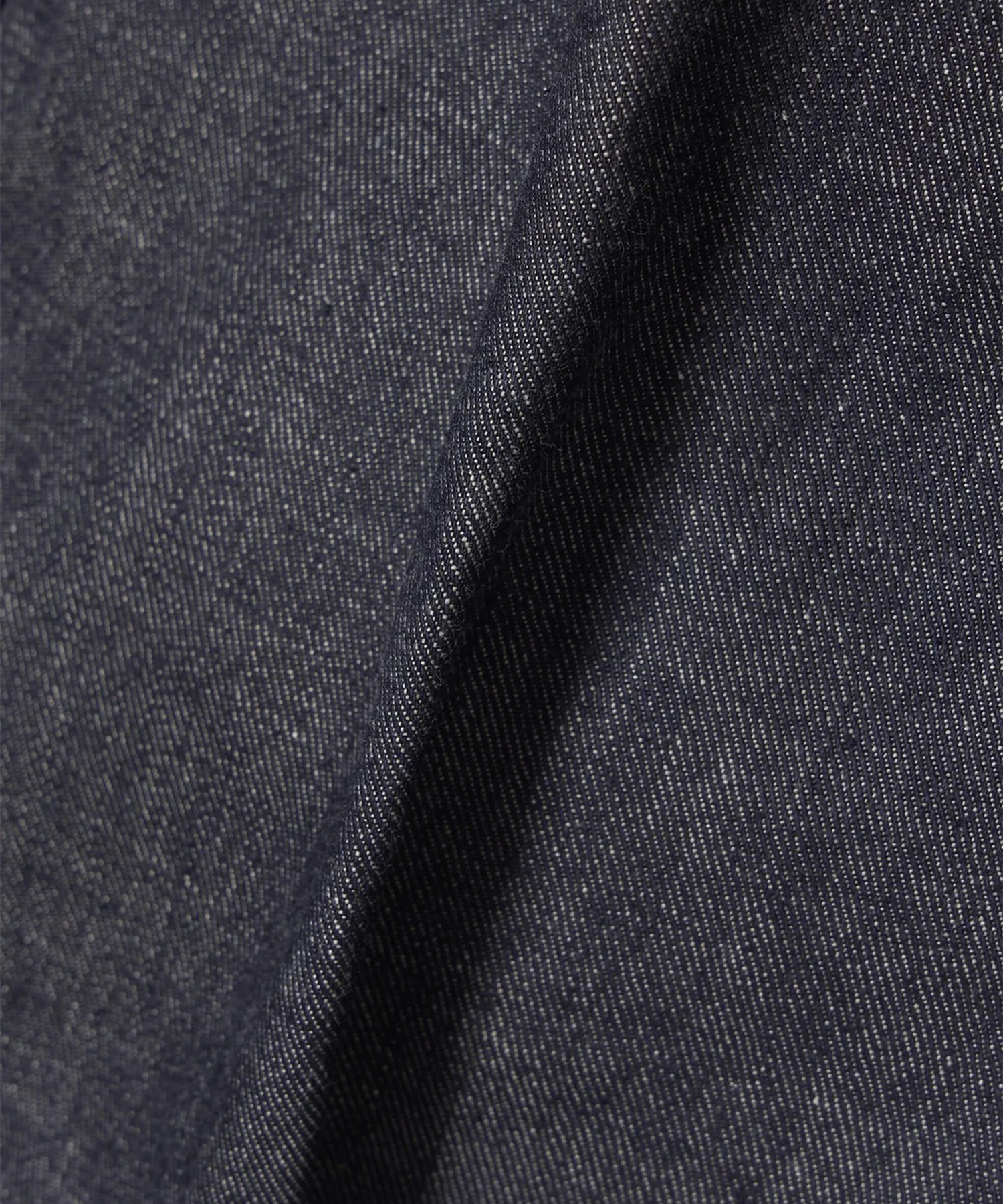 MODERN DENIM JACKET SUGARHILL