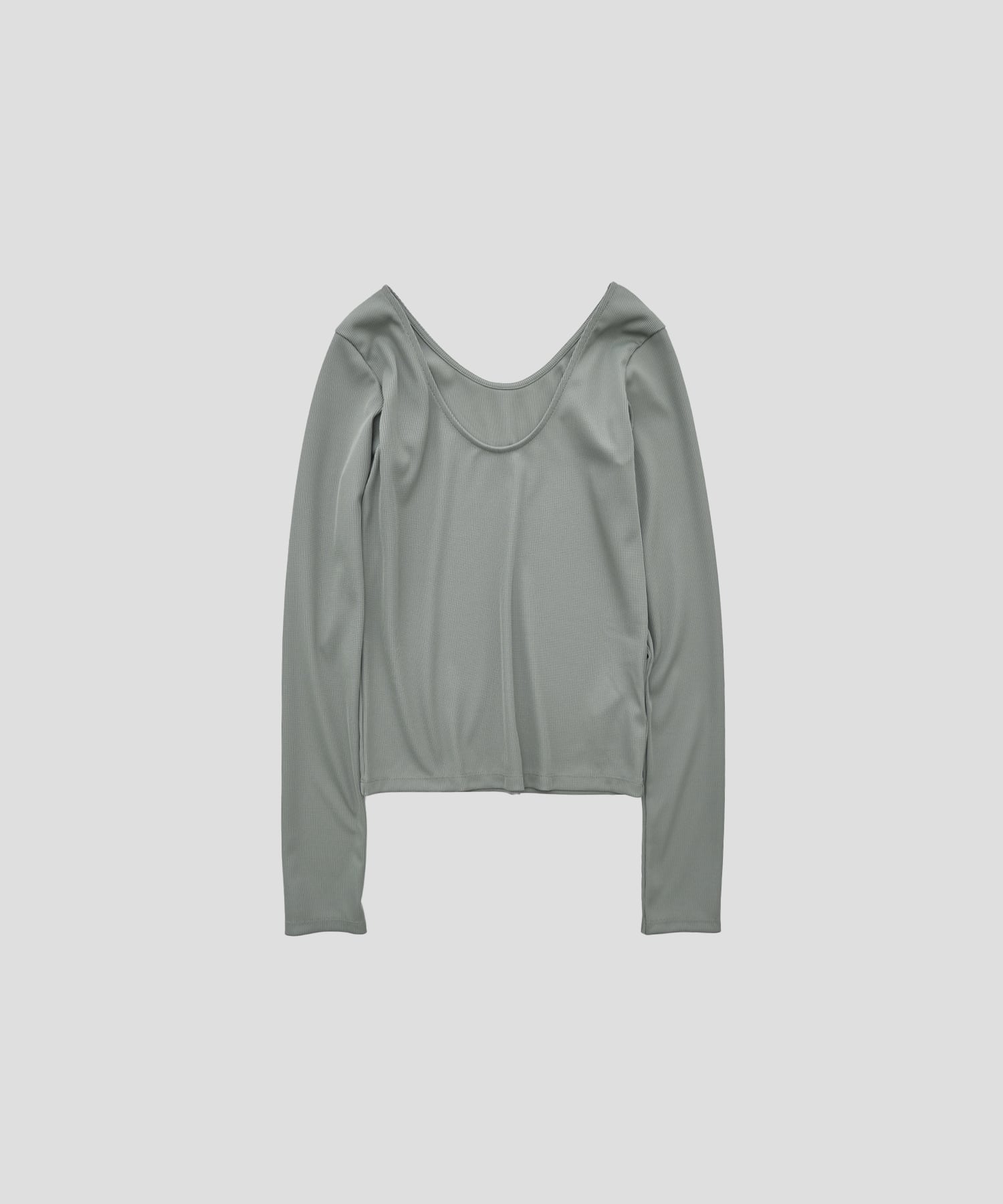 Multi Way Layered Top STUDIOUS